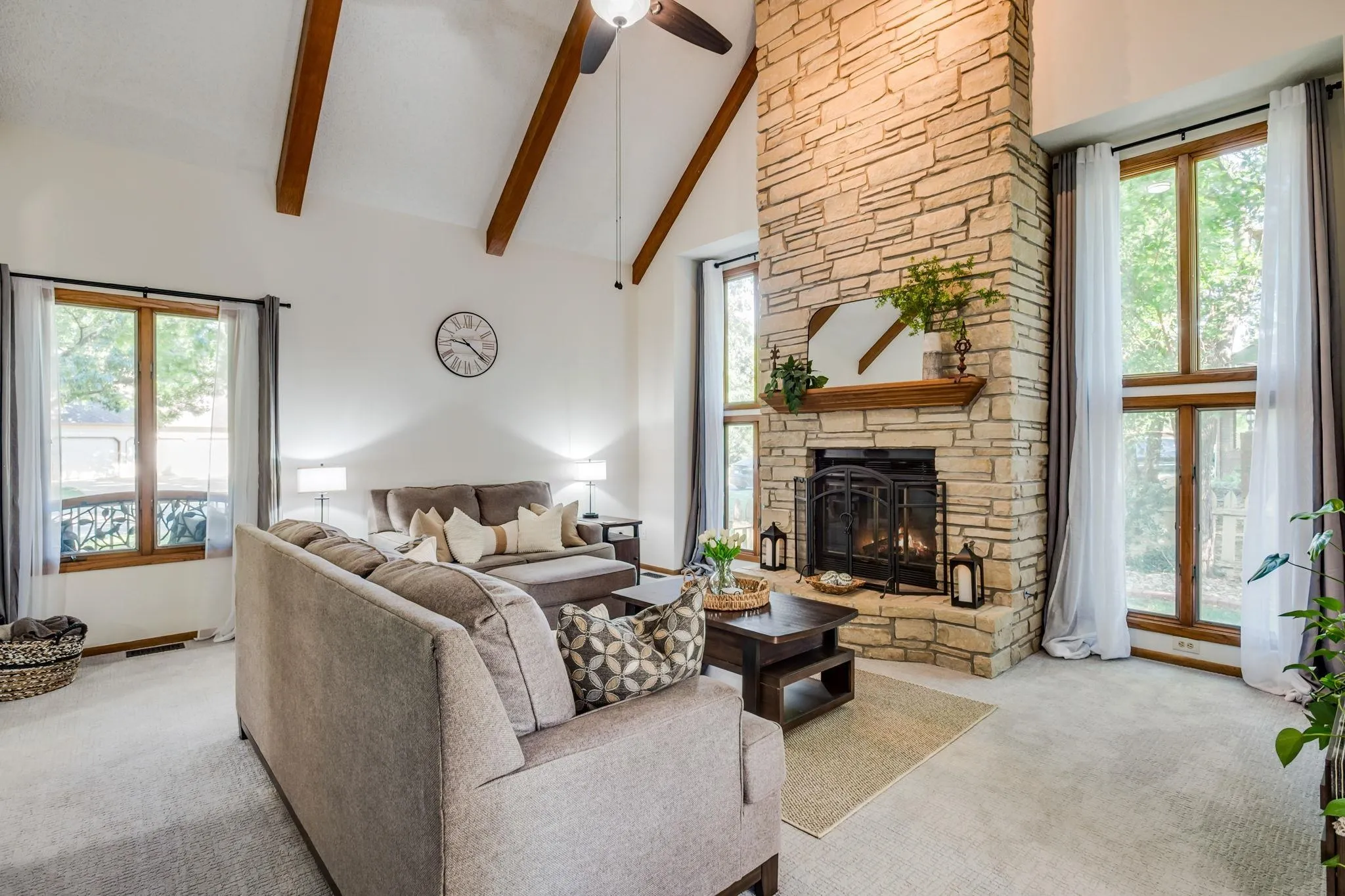 Derby, Kansas 67037, United States, 4 Bedrooms Bedrooms, ,4 BathroomsBathrooms,Residential,Pending,135083