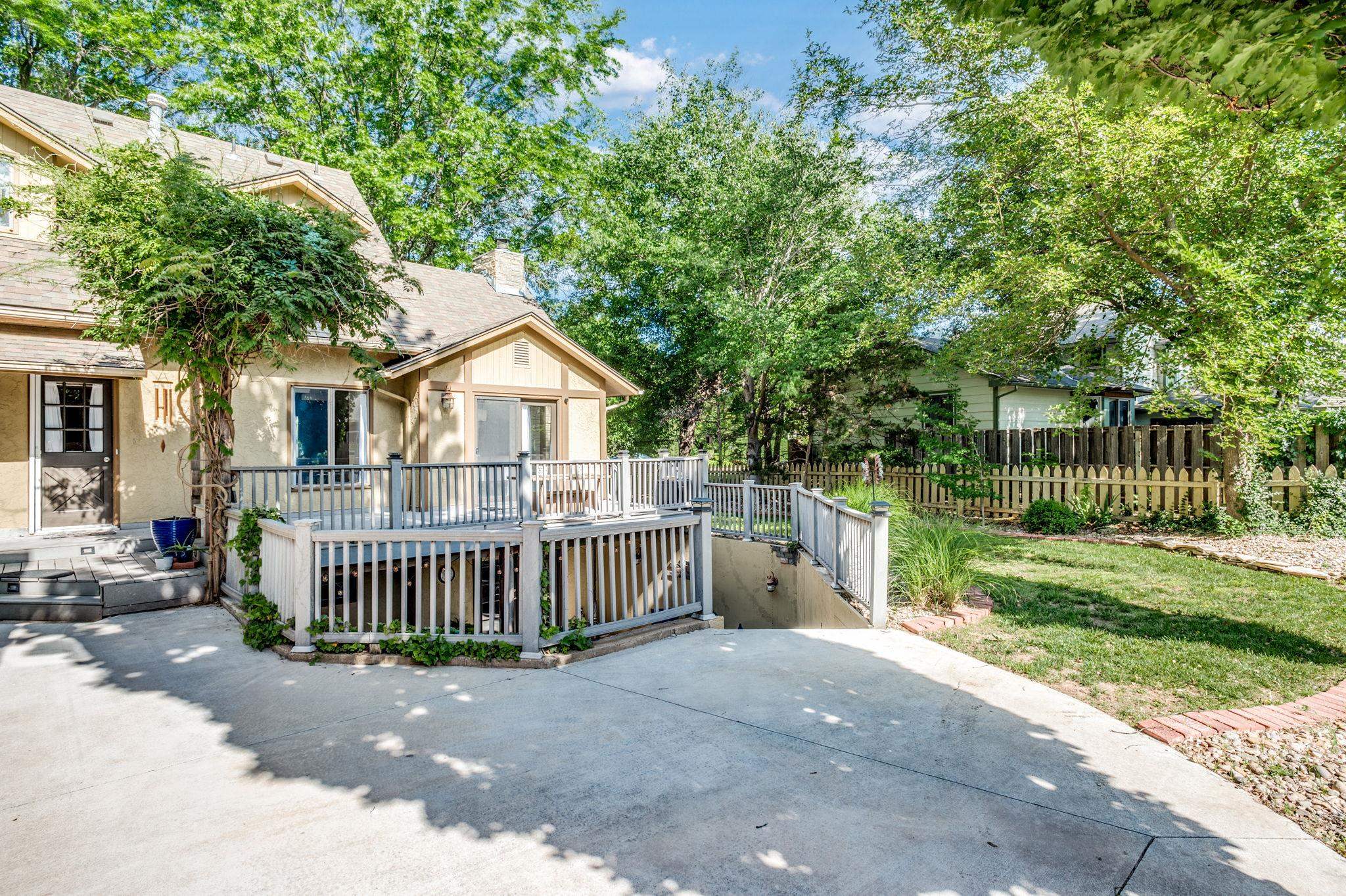 624 S Sharon Ct, Derby, Kansas image 28