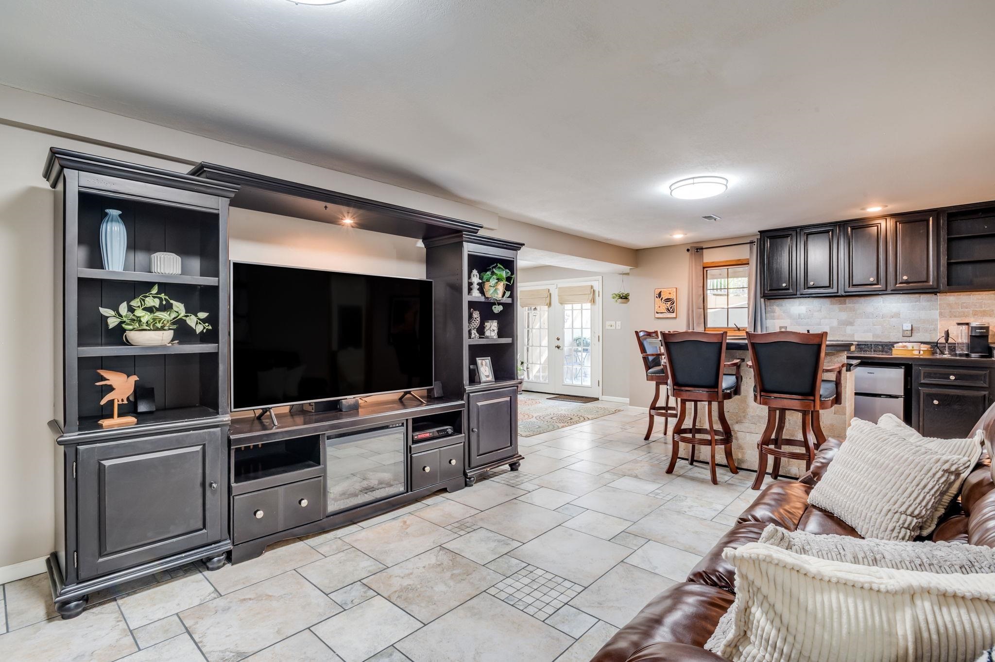 624 S Sharon Ct, Derby, Kansas image 19