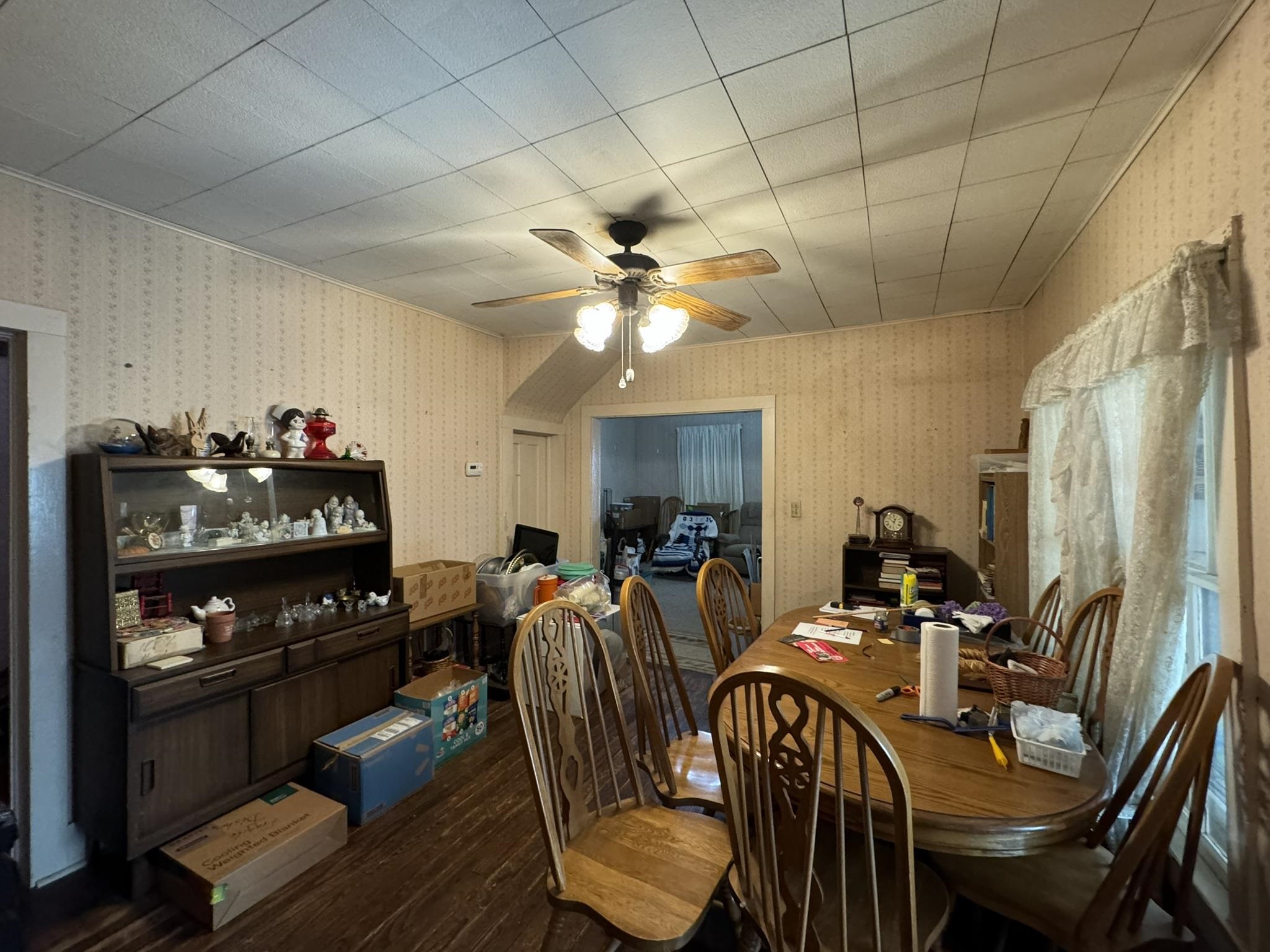 1715 Millington St, Winfield, Kansas image 5