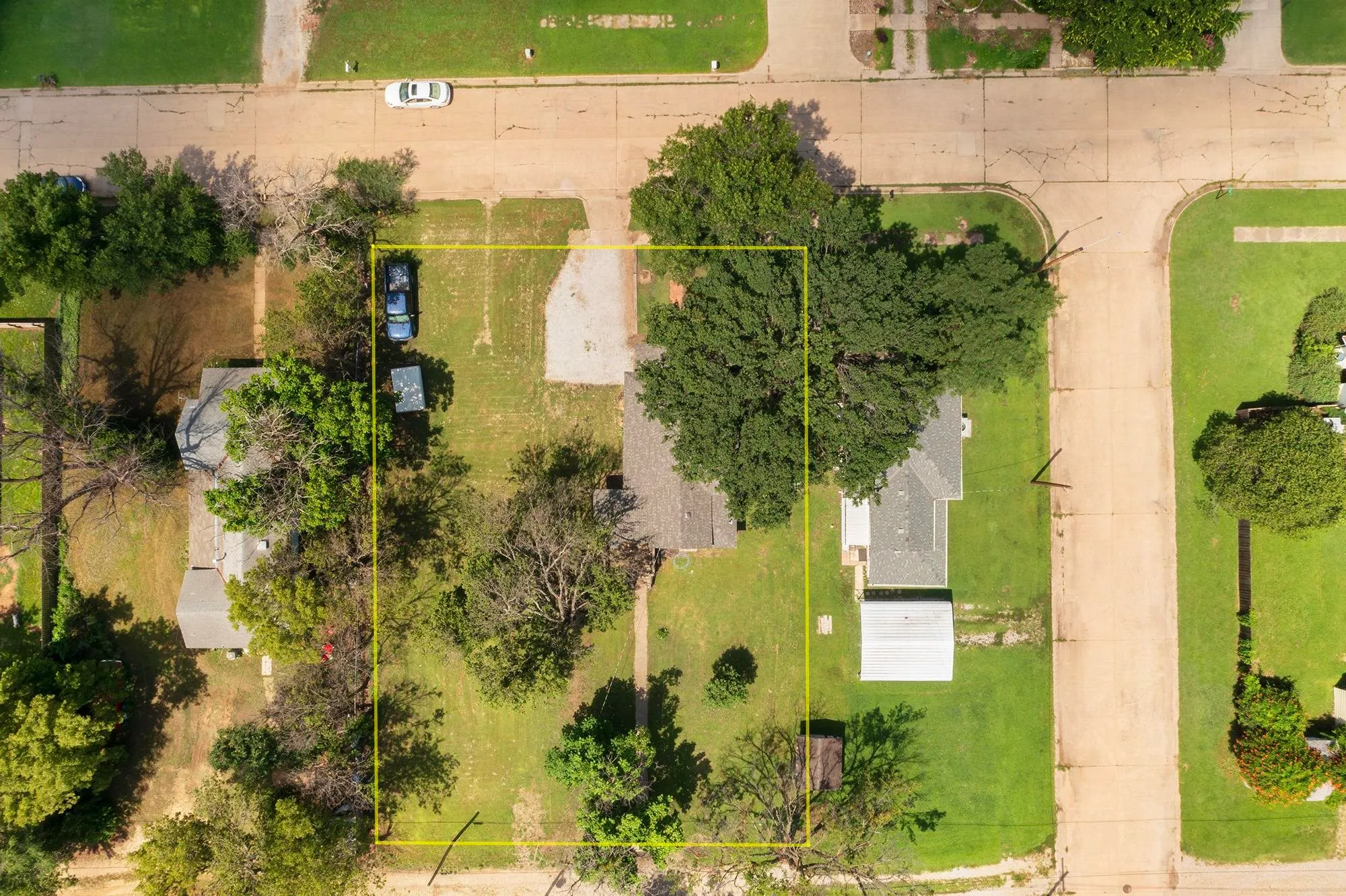 Wellington, Kansas 67152, United States, 2 Bedrooms Bedrooms, ,1 BathroomBathrooms,Residential,Active,139538