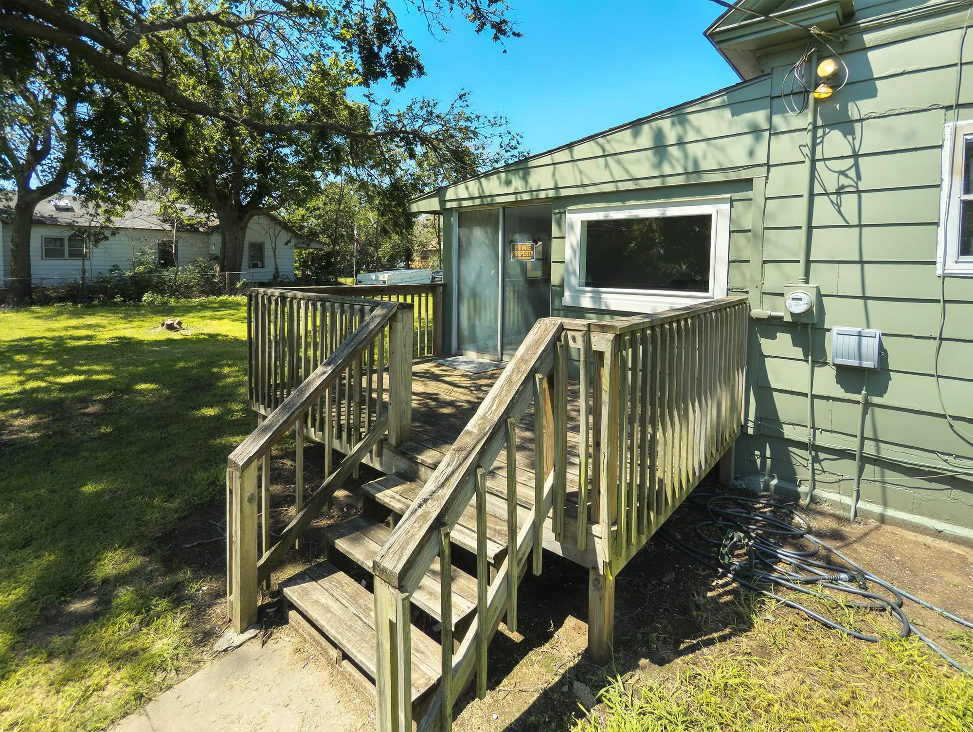 Wellington, Kansas 67152, United States, 2 Bedrooms Bedrooms, ,1 BathroomBathrooms,Residential,Active,139538