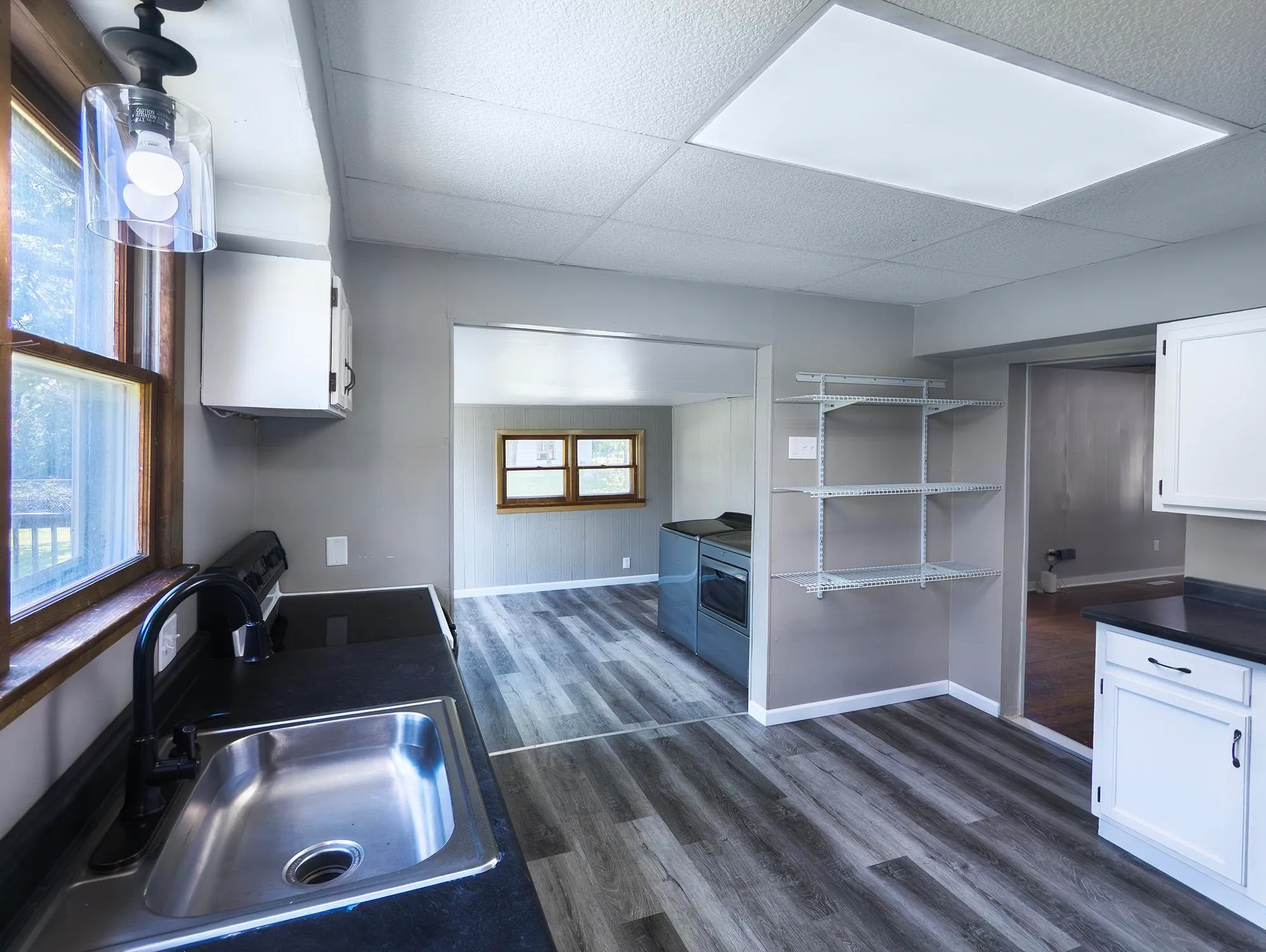 Wellington, Kansas 67152, United States, 2 Bedrooms Bedrooms, ,1 BathroomBathrooms,Residential,Active,139538