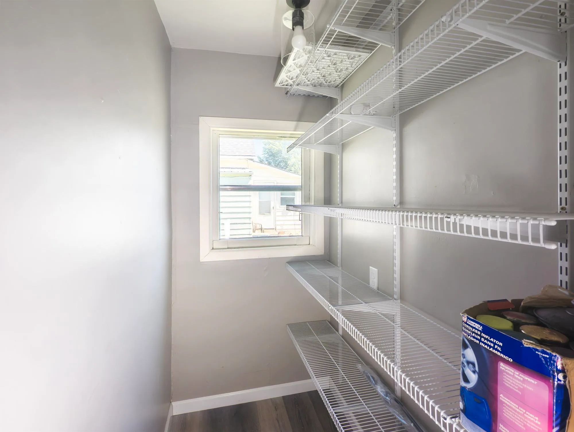 Wellington, Kansas 67152, United States, 2 Bedrooms Bedrooms, ,1 BathroomBathrooms,Residential,Active,139538