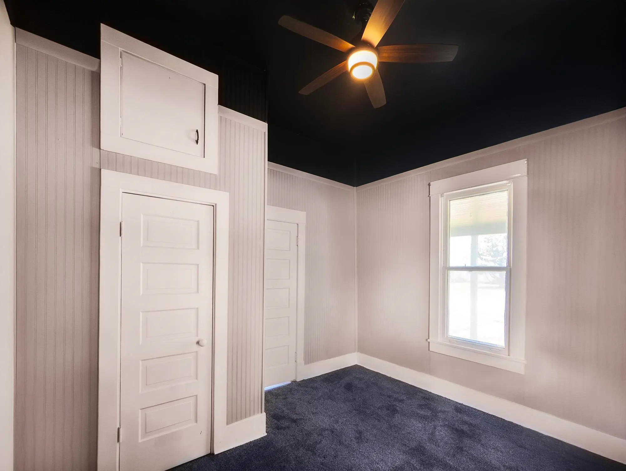 Wellington, Kansas 67152, United States, 2 Bedrooms Bedrooms, ,1 BathroomBathrooms,Residential,Active,139538