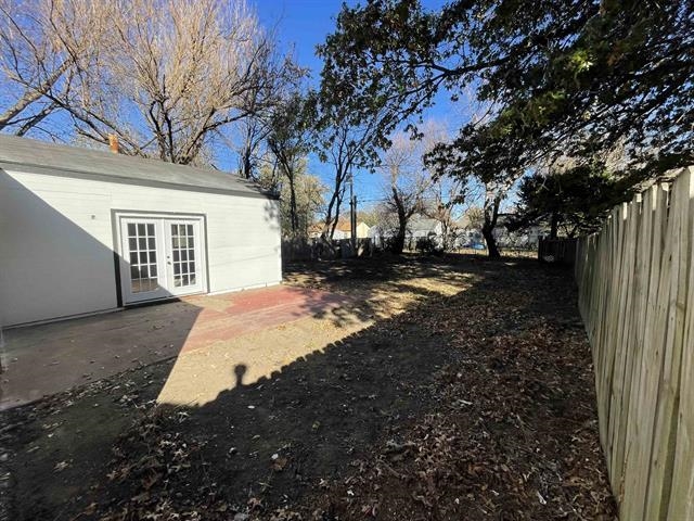 2050 S Grove St, Wichita, Kansas image 22
