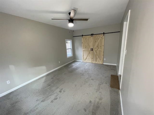 2050 S Grove St, Wichita, Kansas image 11