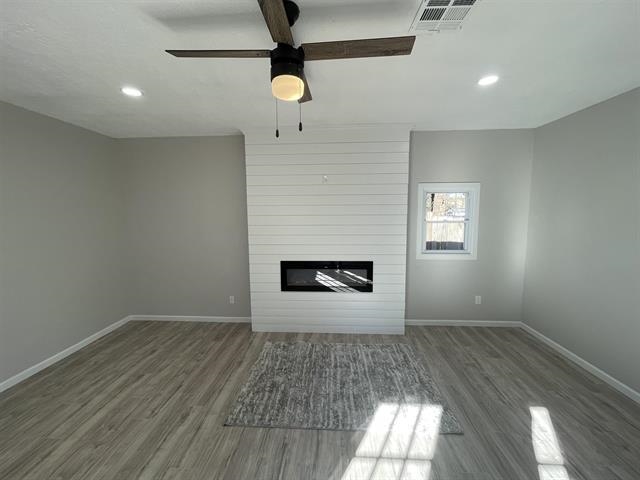 2050 S Grove St, Wichita, Kansas image 18