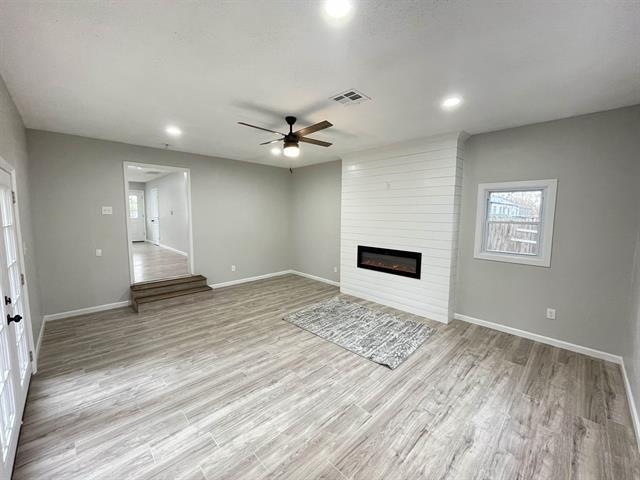 2050 S Grove St, Wichita, Kansas image 17