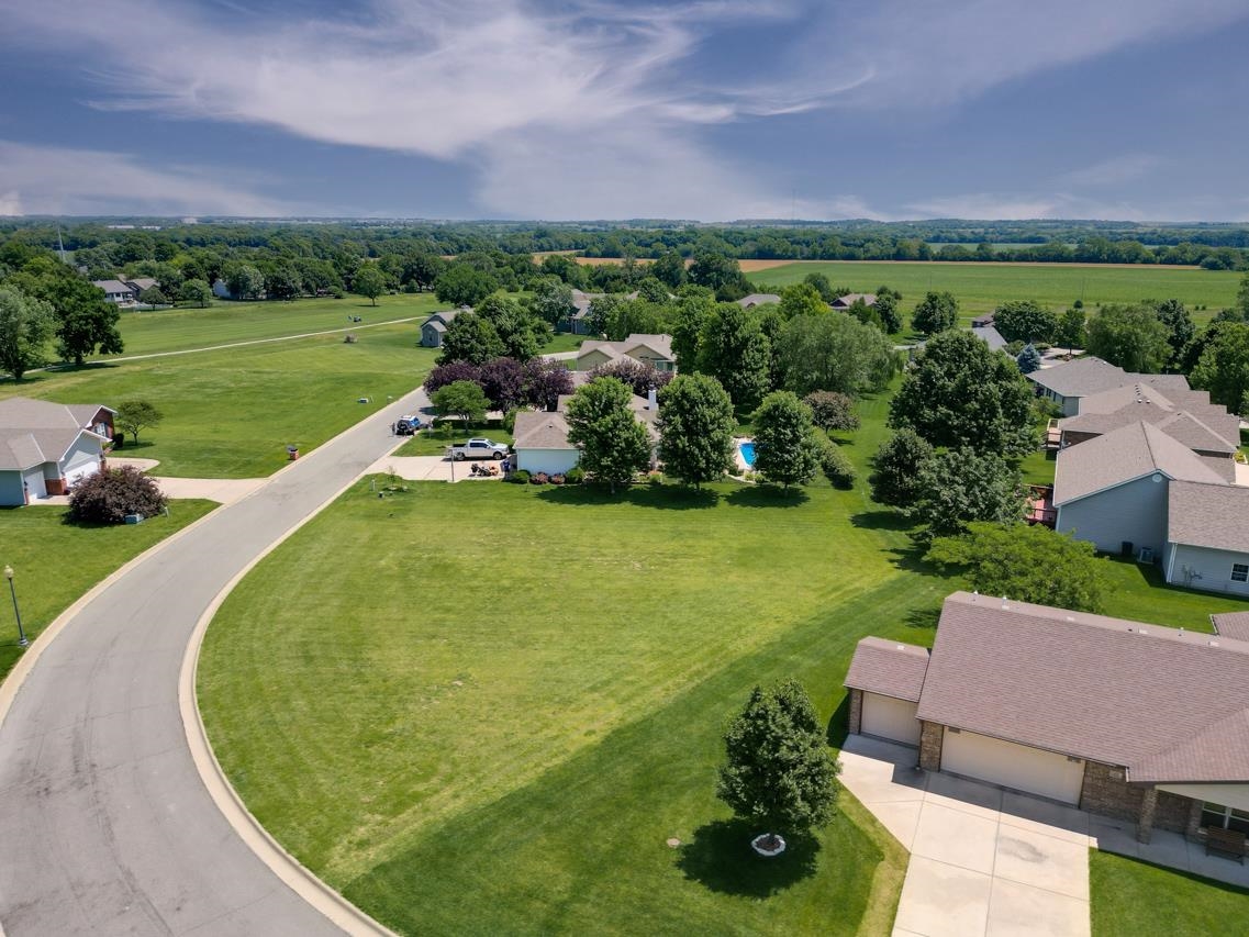 607 Quail Nest Rd, Winfield, Kansas image 5