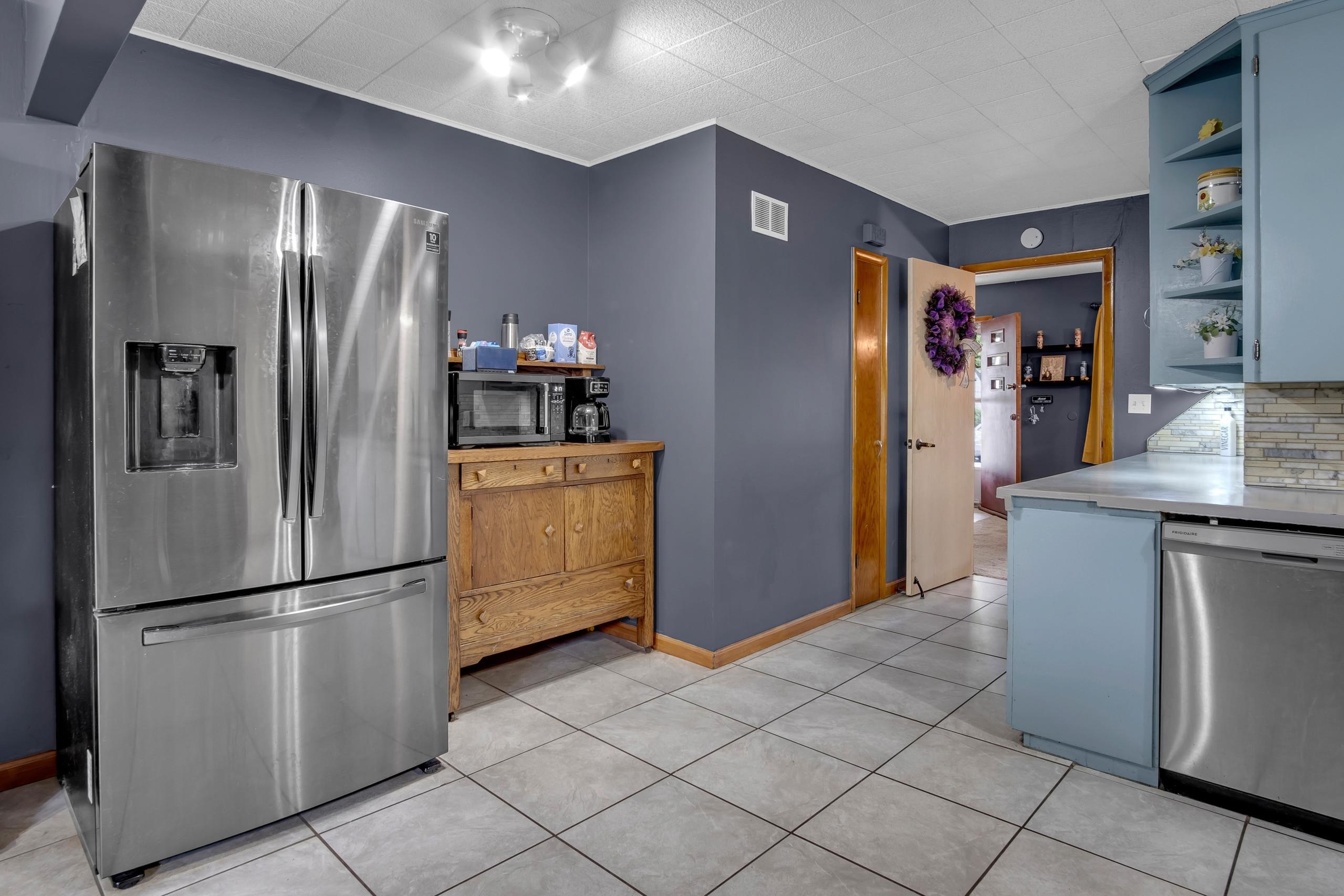 1408 Willow Rd, Newton, Kansas image 16