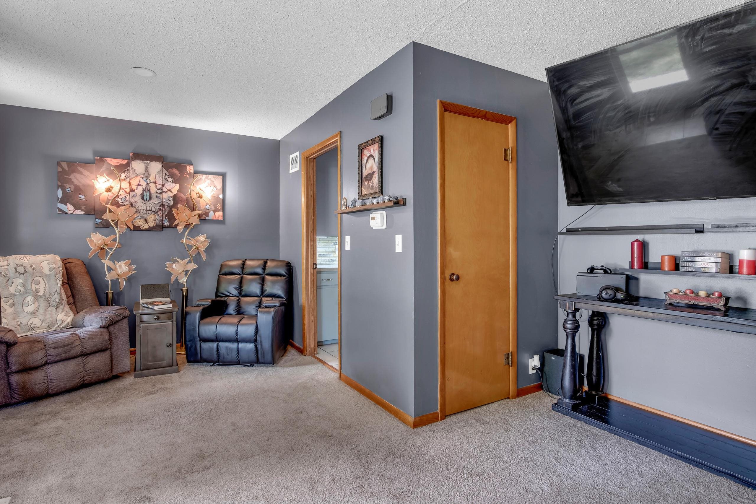 1408 Willow Rd, Newton, Kansas image 5