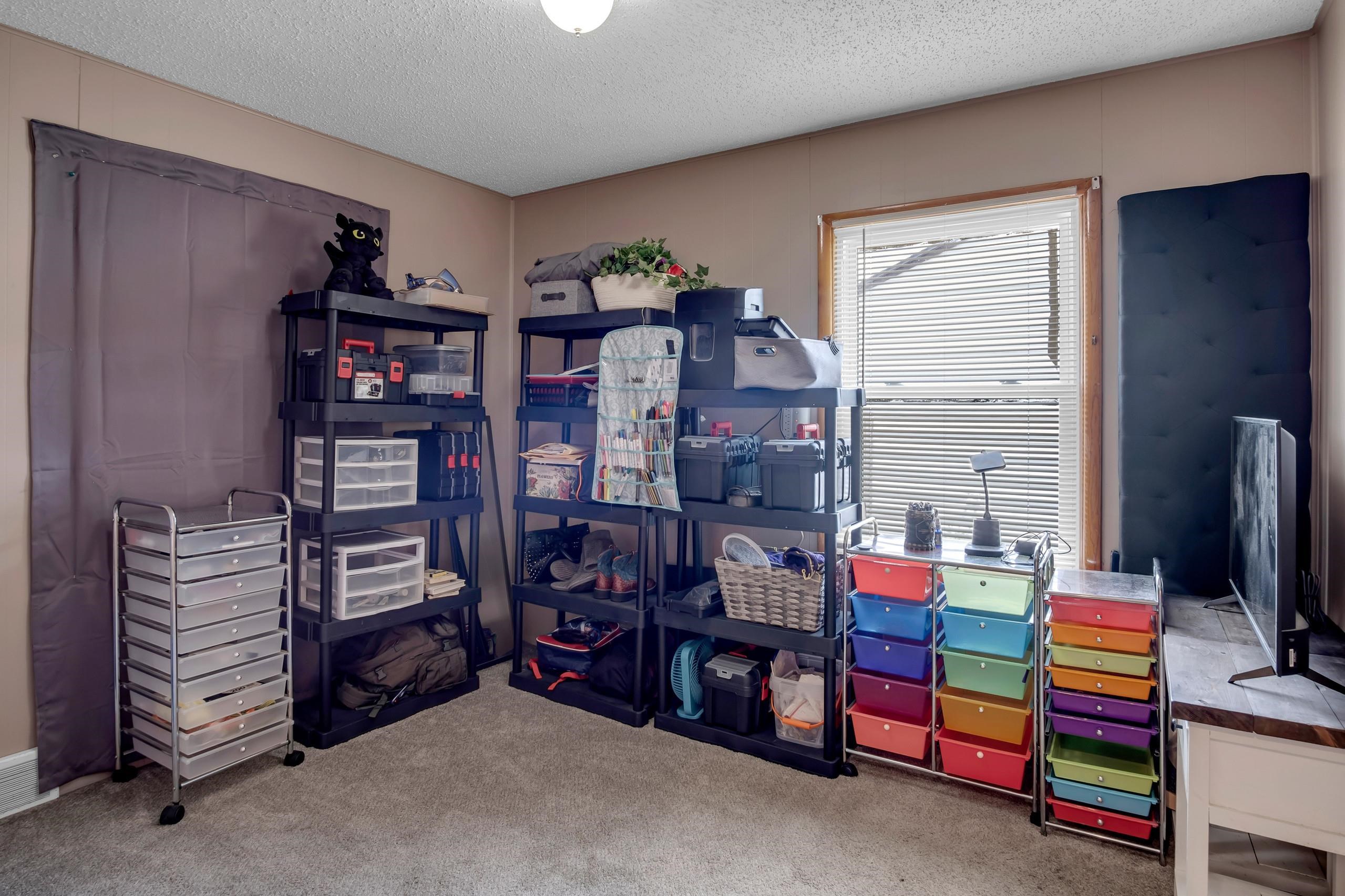 1408 Willow Rd, Newton, Kansas image 10