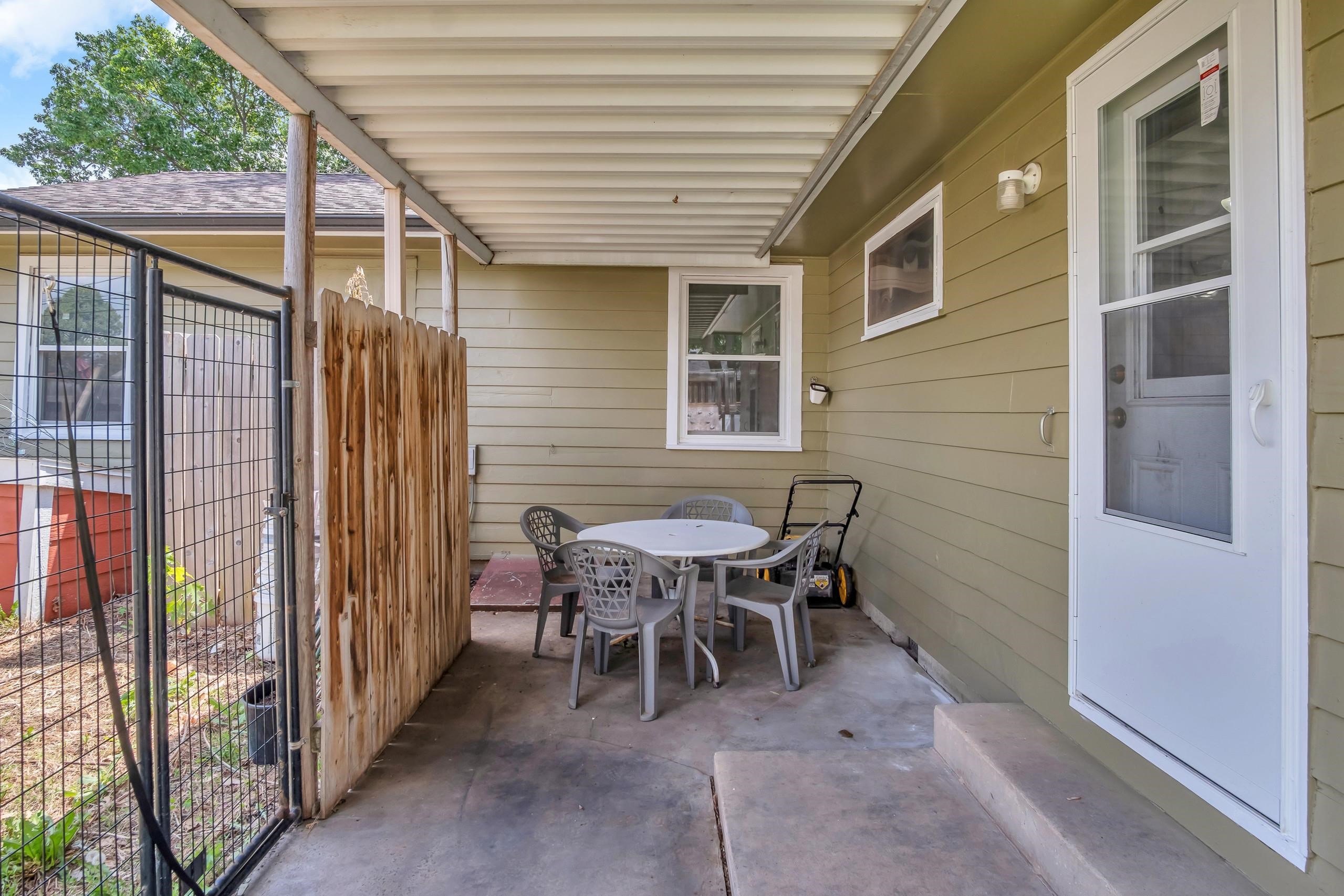1408 Willow Rd, Newton, Kansas image 25
