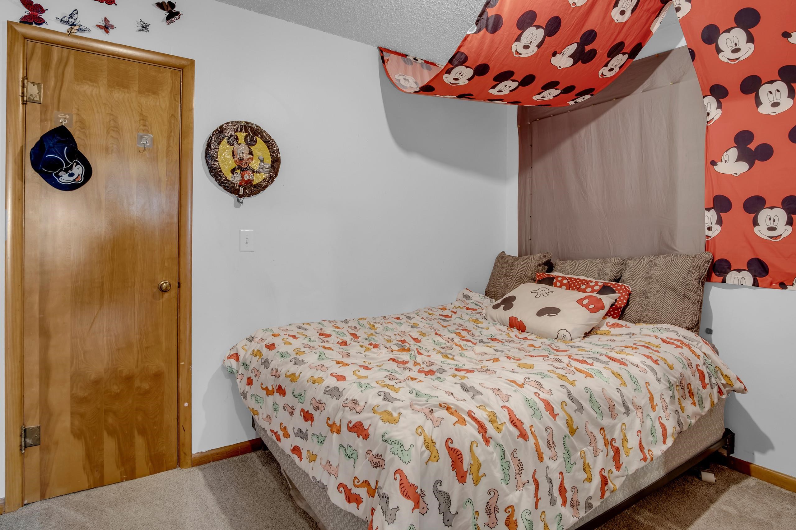 1408 Willow Rd, Newton, Kansas image 12