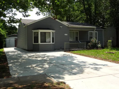 2314 S Estelle Ave, Wichita, KS MLS: 654537