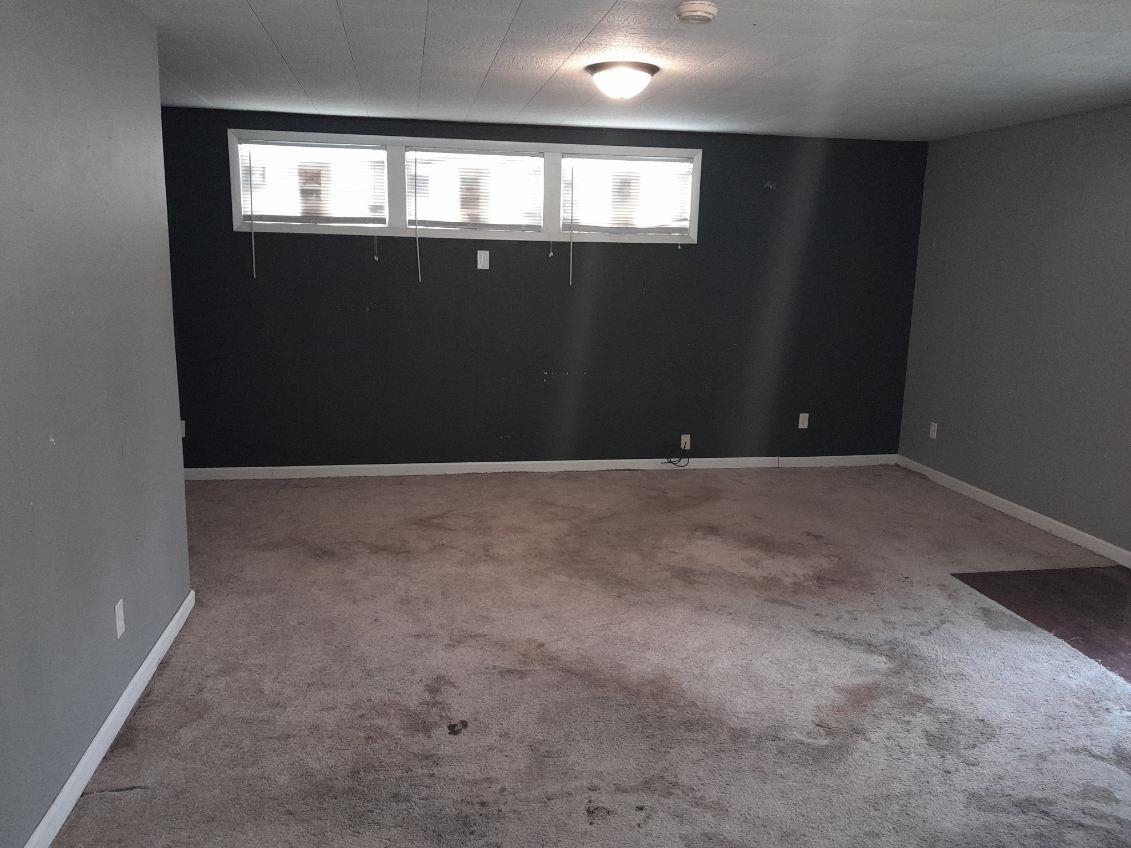 3332 S Downtain Dr, Wichita, Kansas image 7