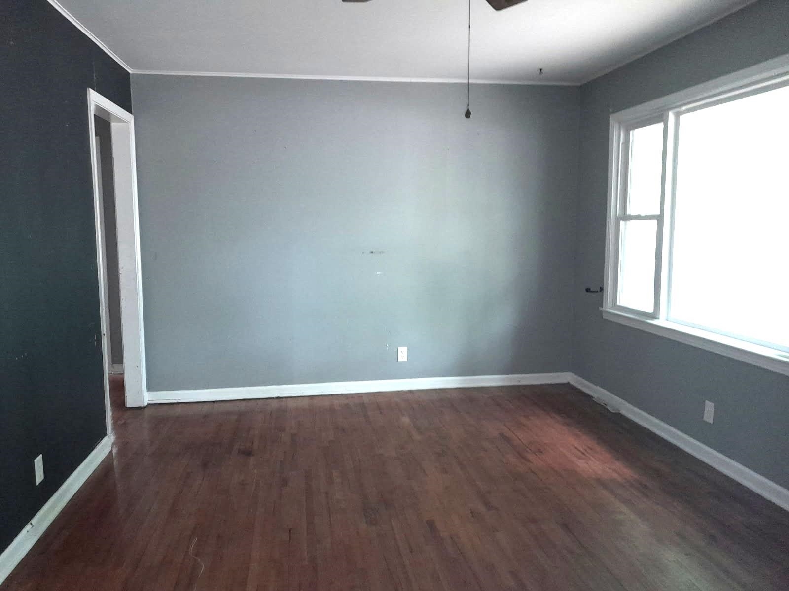 3332 S Downtain Dr, Wichita, Kansas image 2