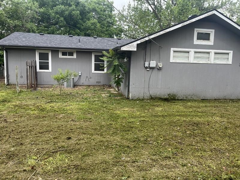 3332 S Downtain Dr, Wichita, Kansas image 16