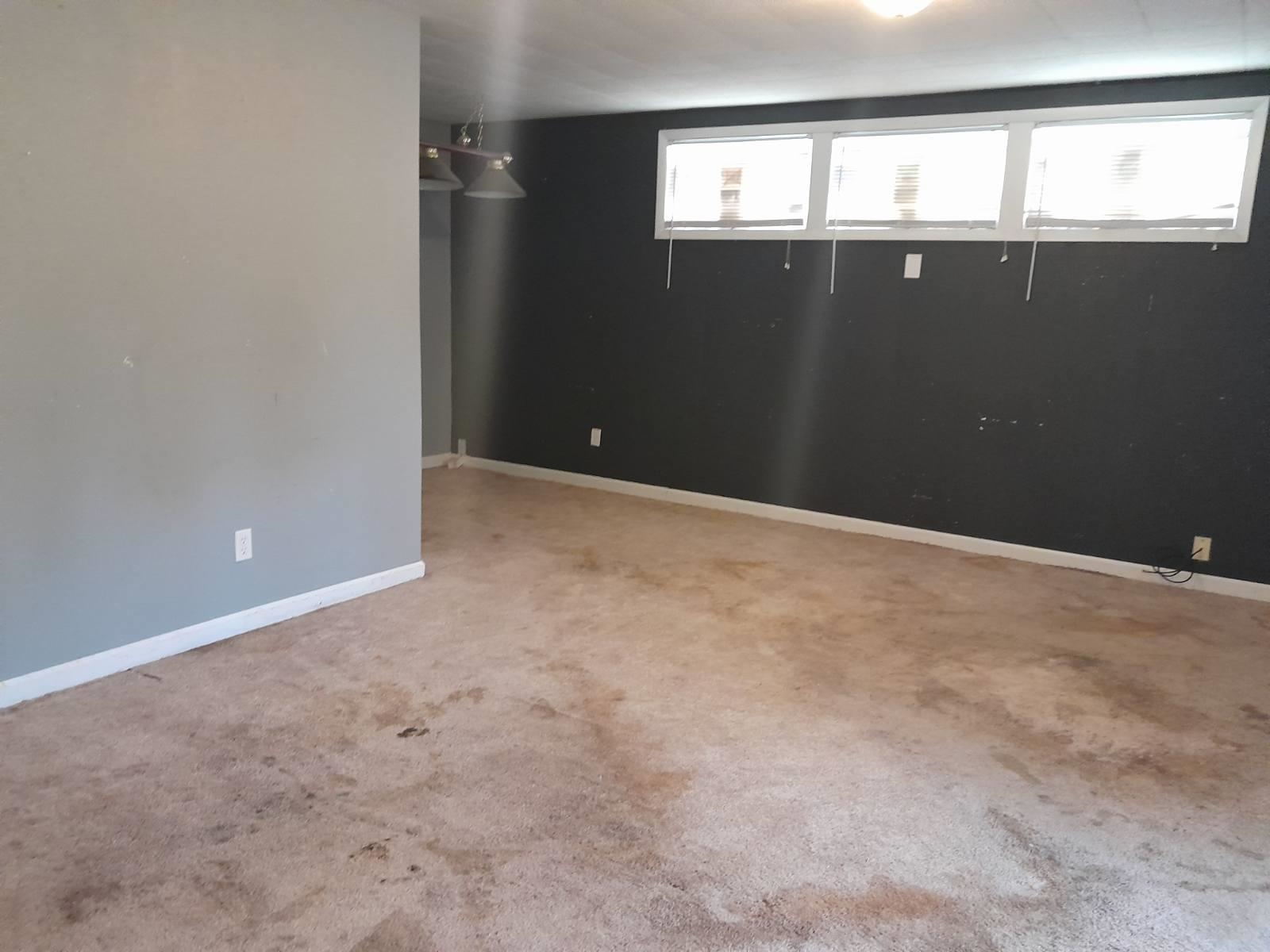 3332 S Downtain Dr, Wichita, Kansas image 6