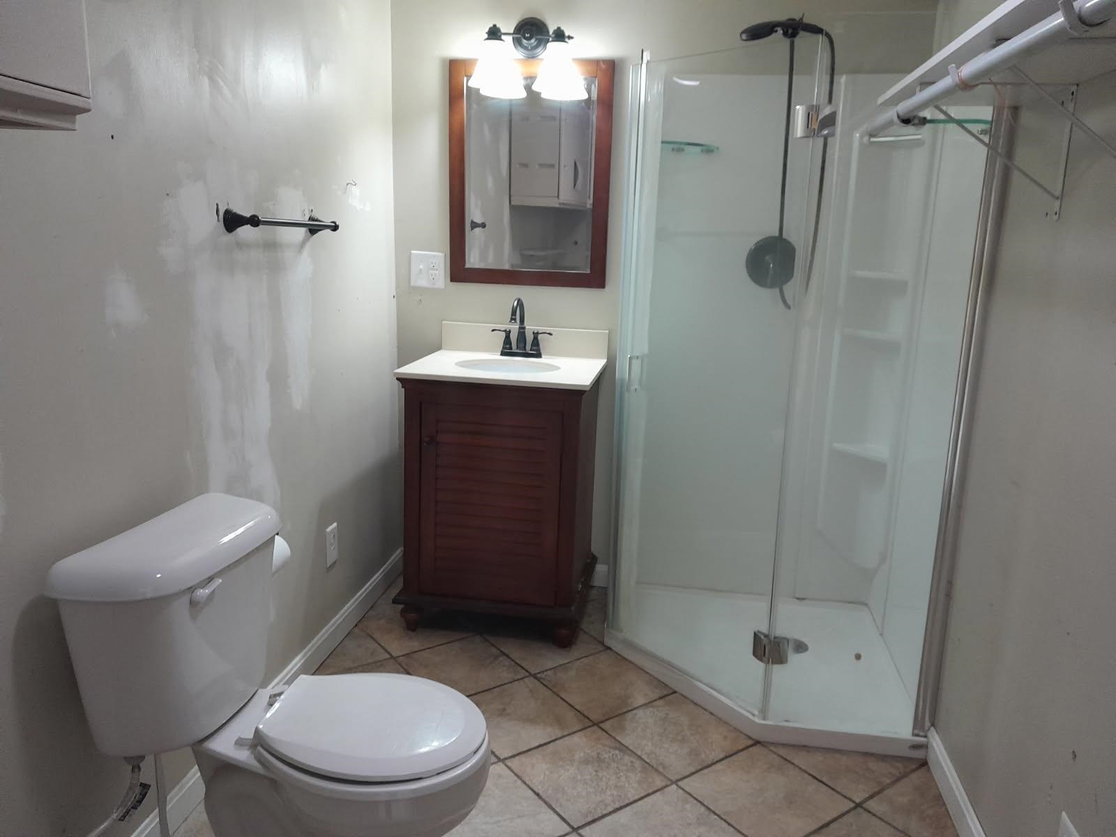 3332 S Downtain Dr, Wichita, Kansas image 13