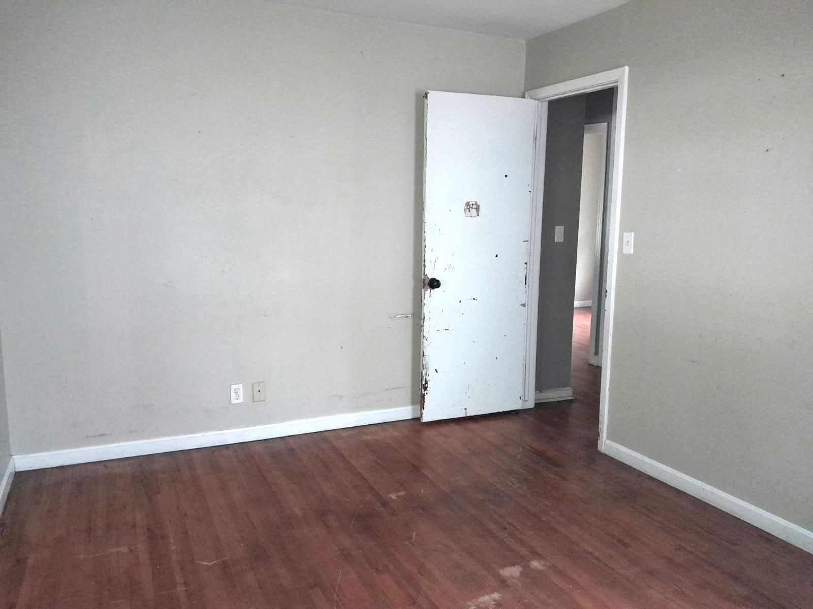 3332 S Downtain Dr, Wichita, Kansas image 10