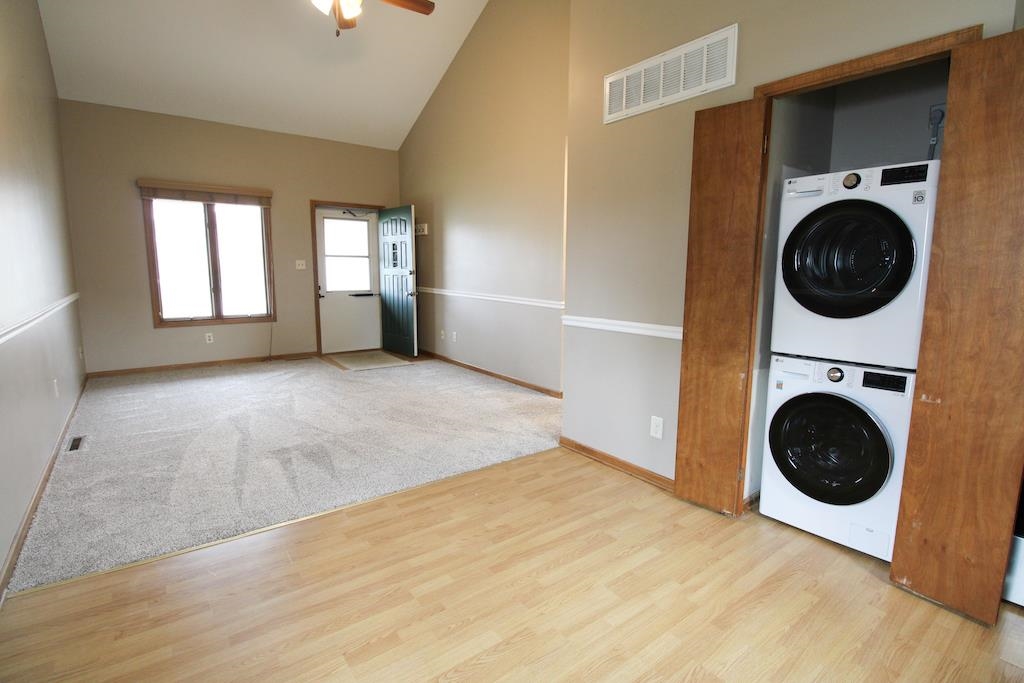 739 Meadowbrook Rd, Salina, Kansas image 6
