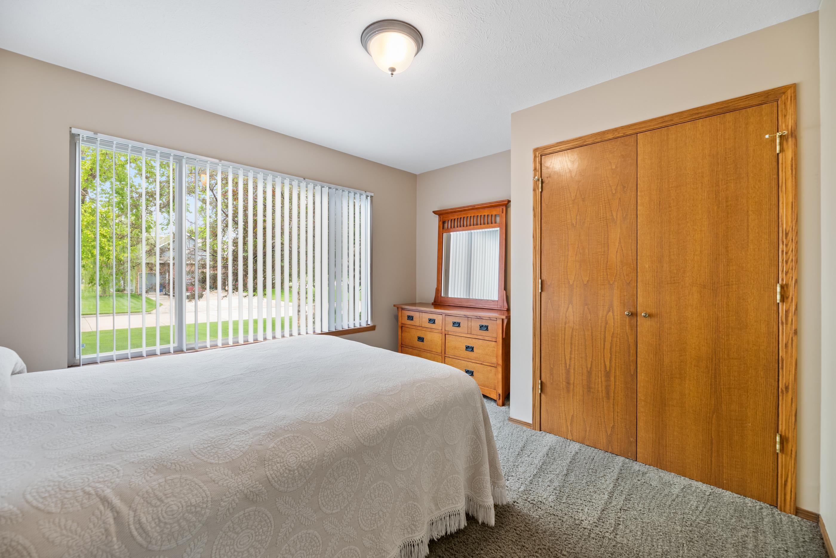 3004 Autumn Ridge, Newton, Kansas image 19