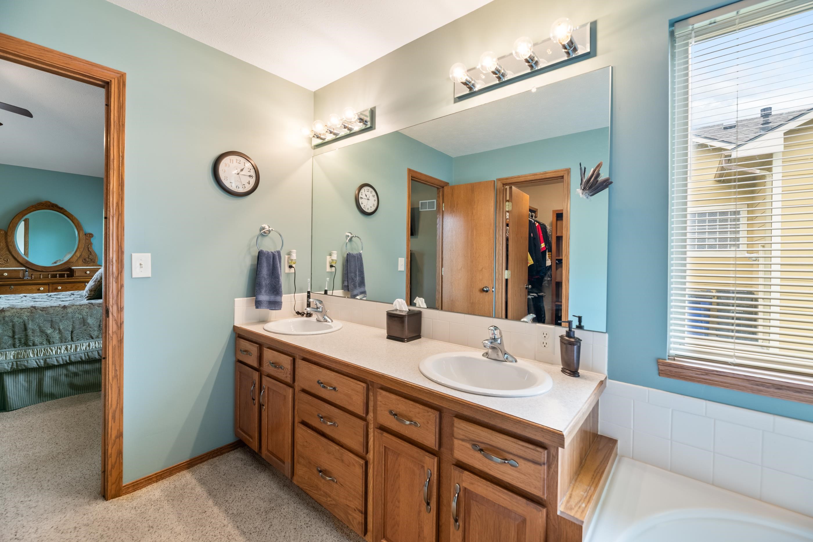 3004 Autumn Ridge, Newton, Kansas image 16