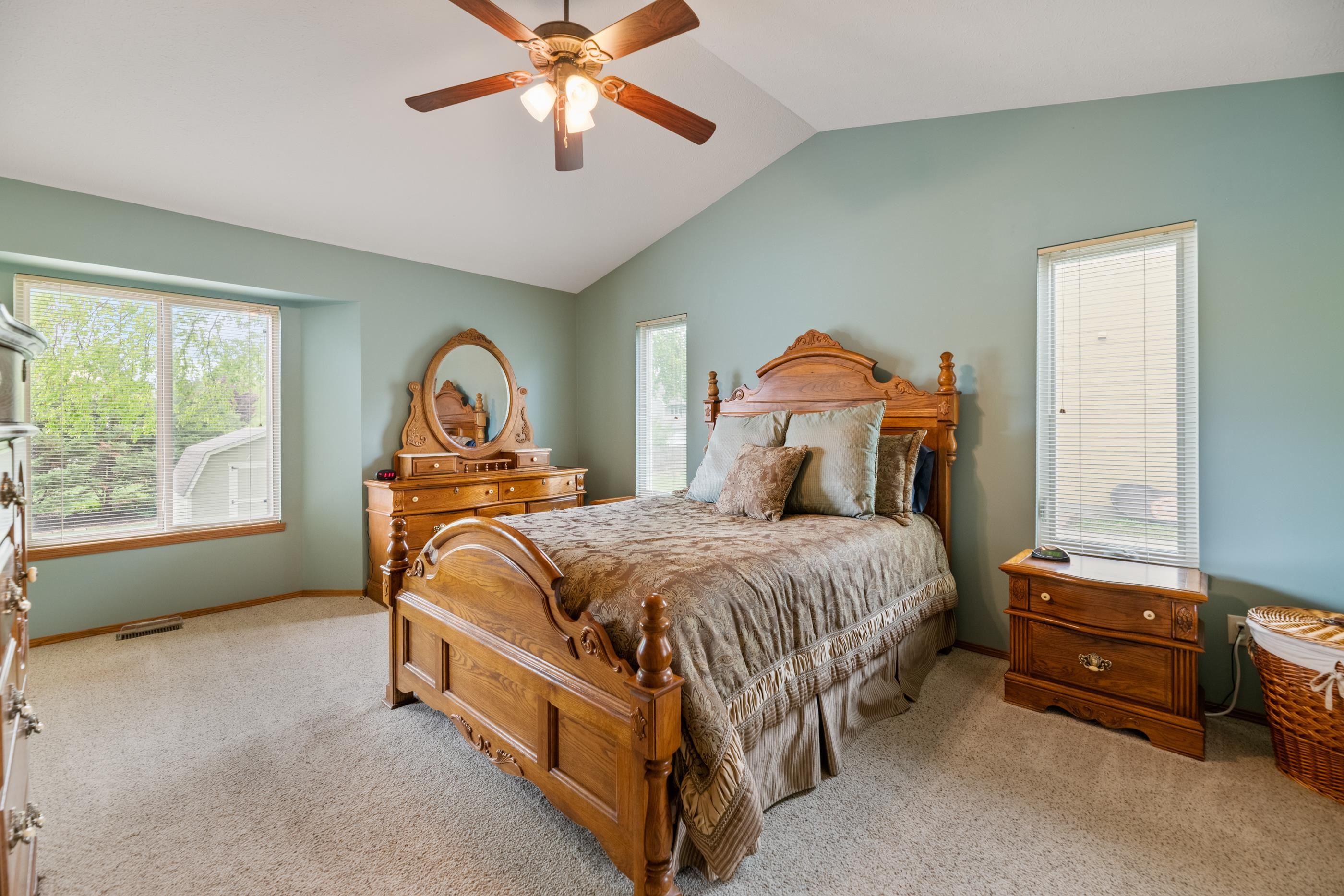 3004 Autumn Ridge, Newton, Kansas image 12