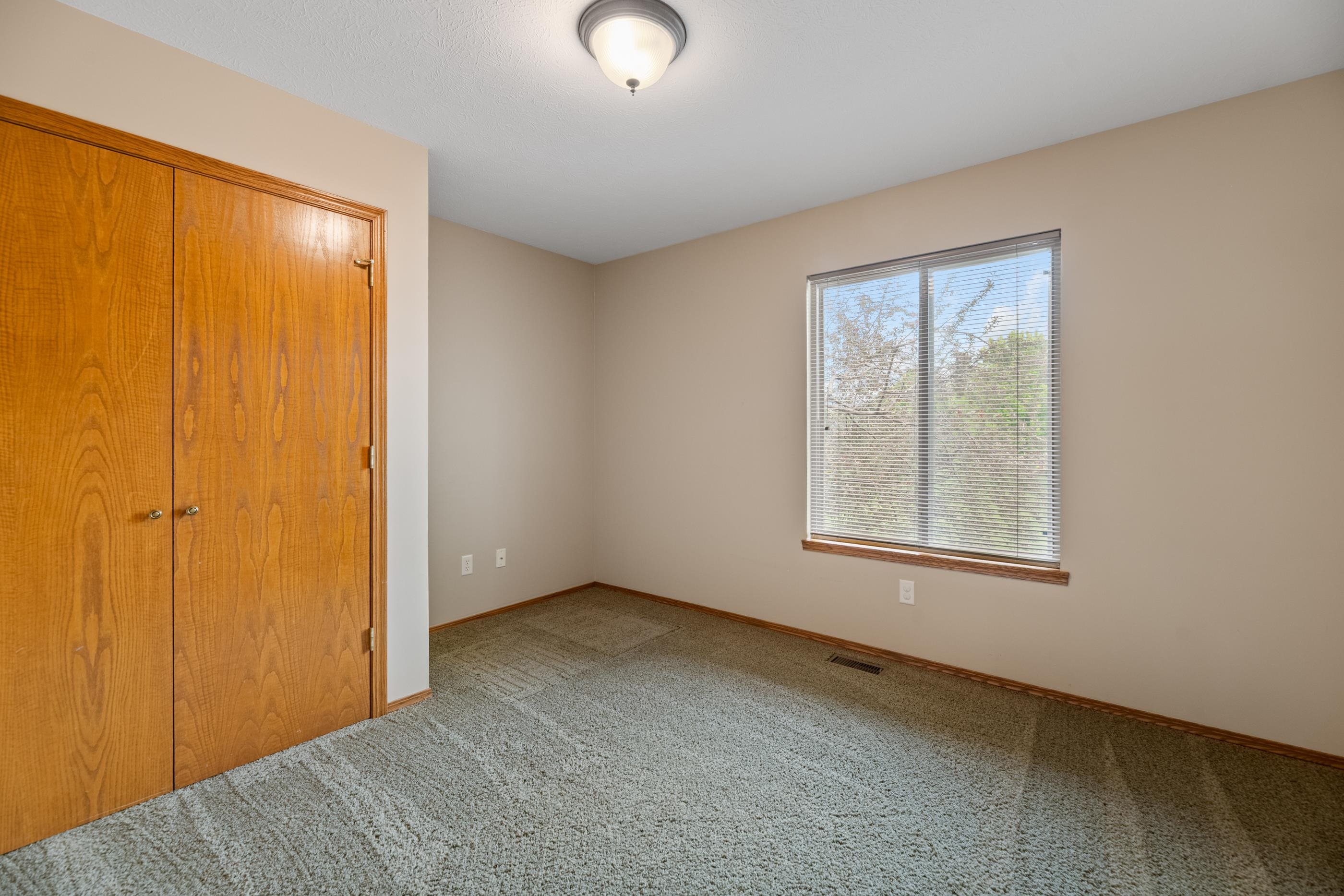 3004 Autumn Ridge, Newton, Kansas image 20
