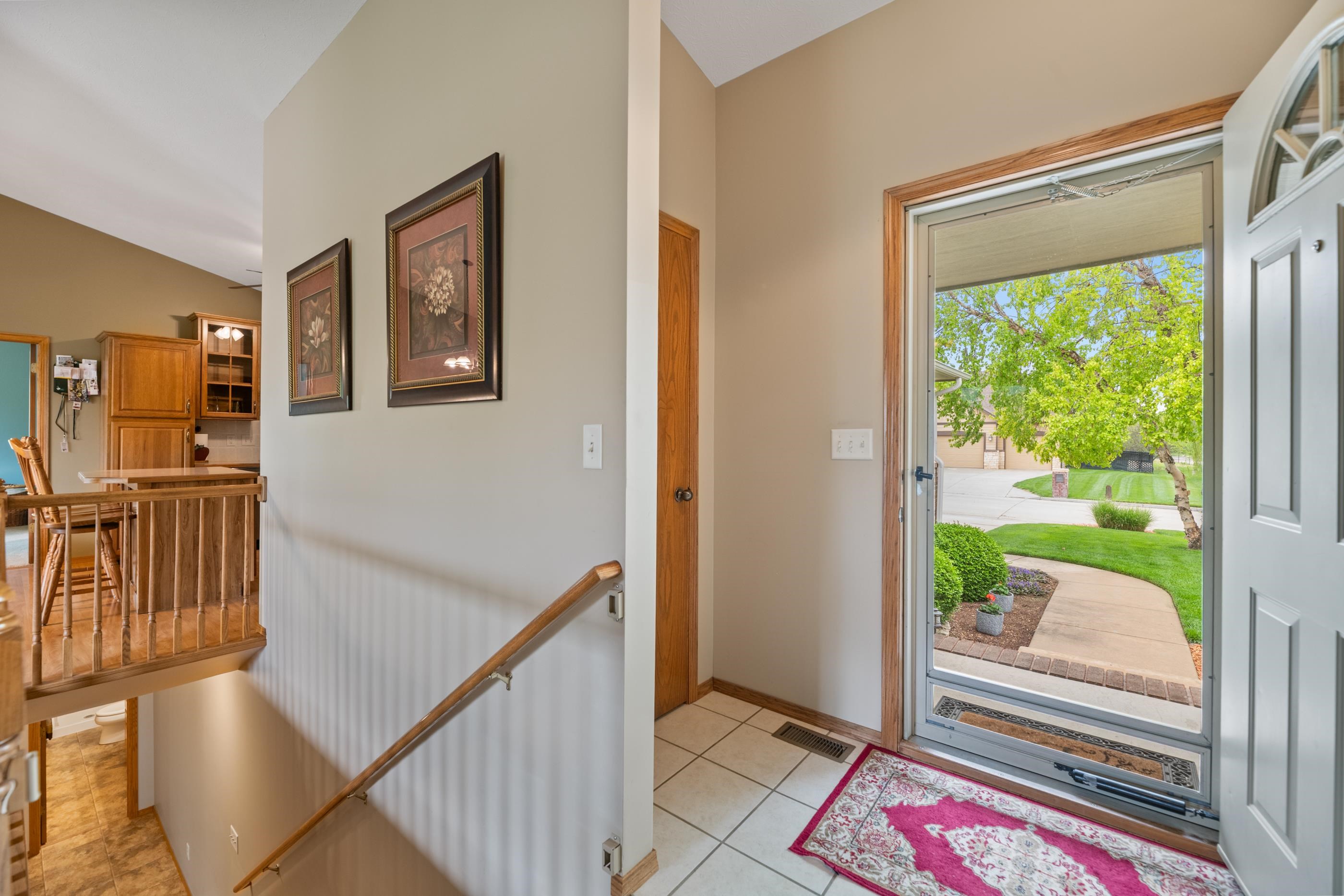 3004 Autumn Ridge, Newton, Kansas image 7