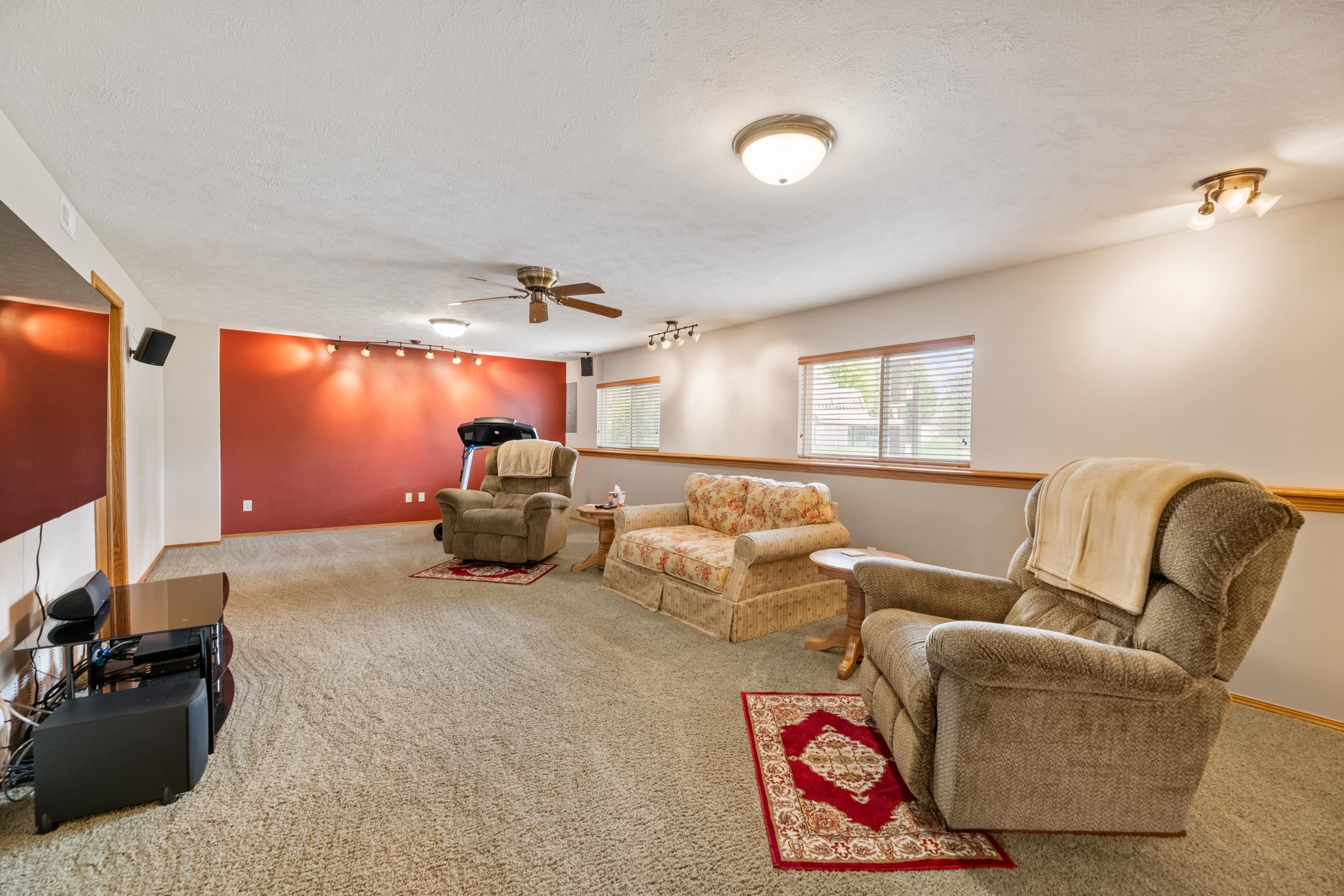 3004 Autumn Ridge, Newton, Kansas image 22