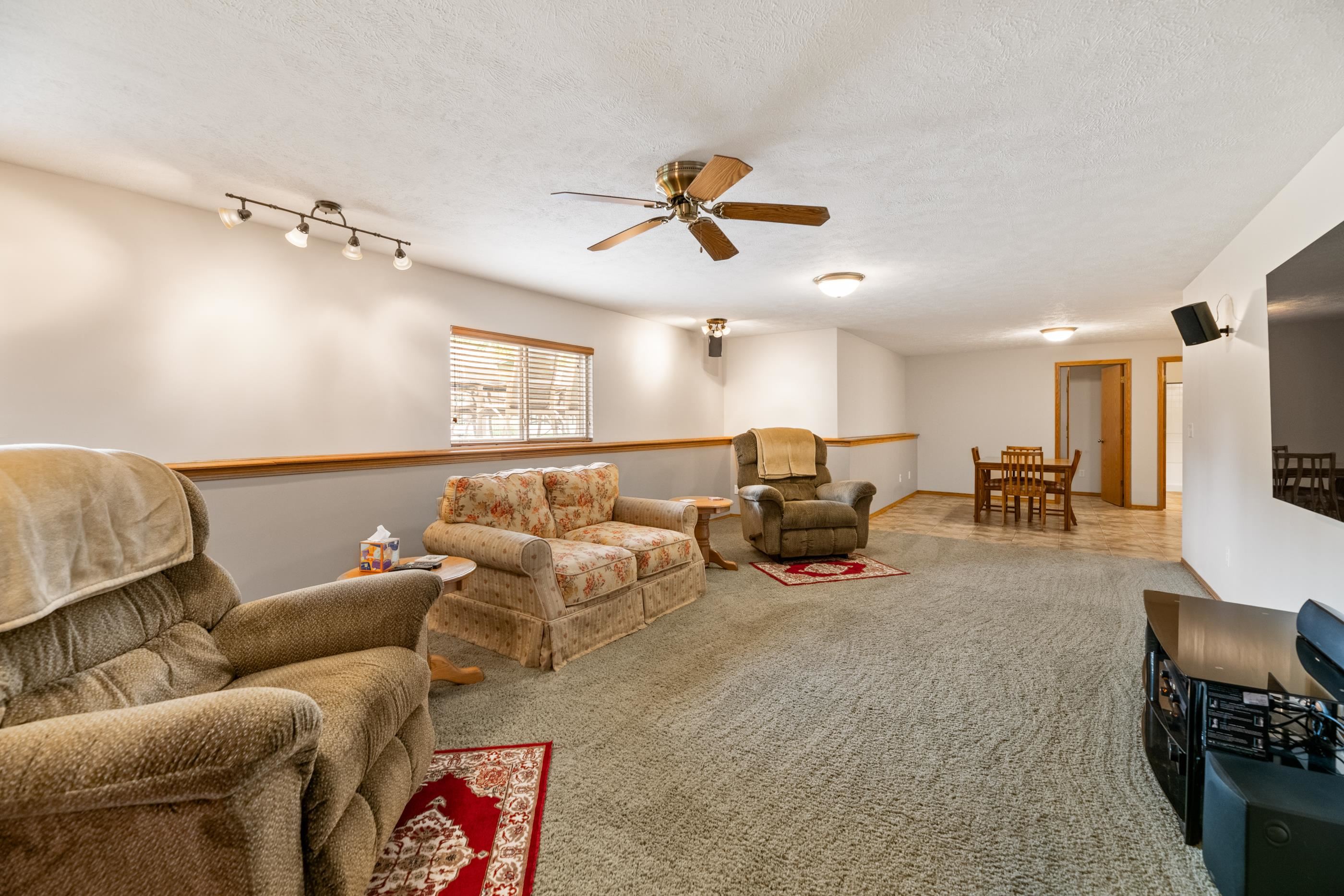 3004 Autumn Ridge, Newton, Kansas image 24