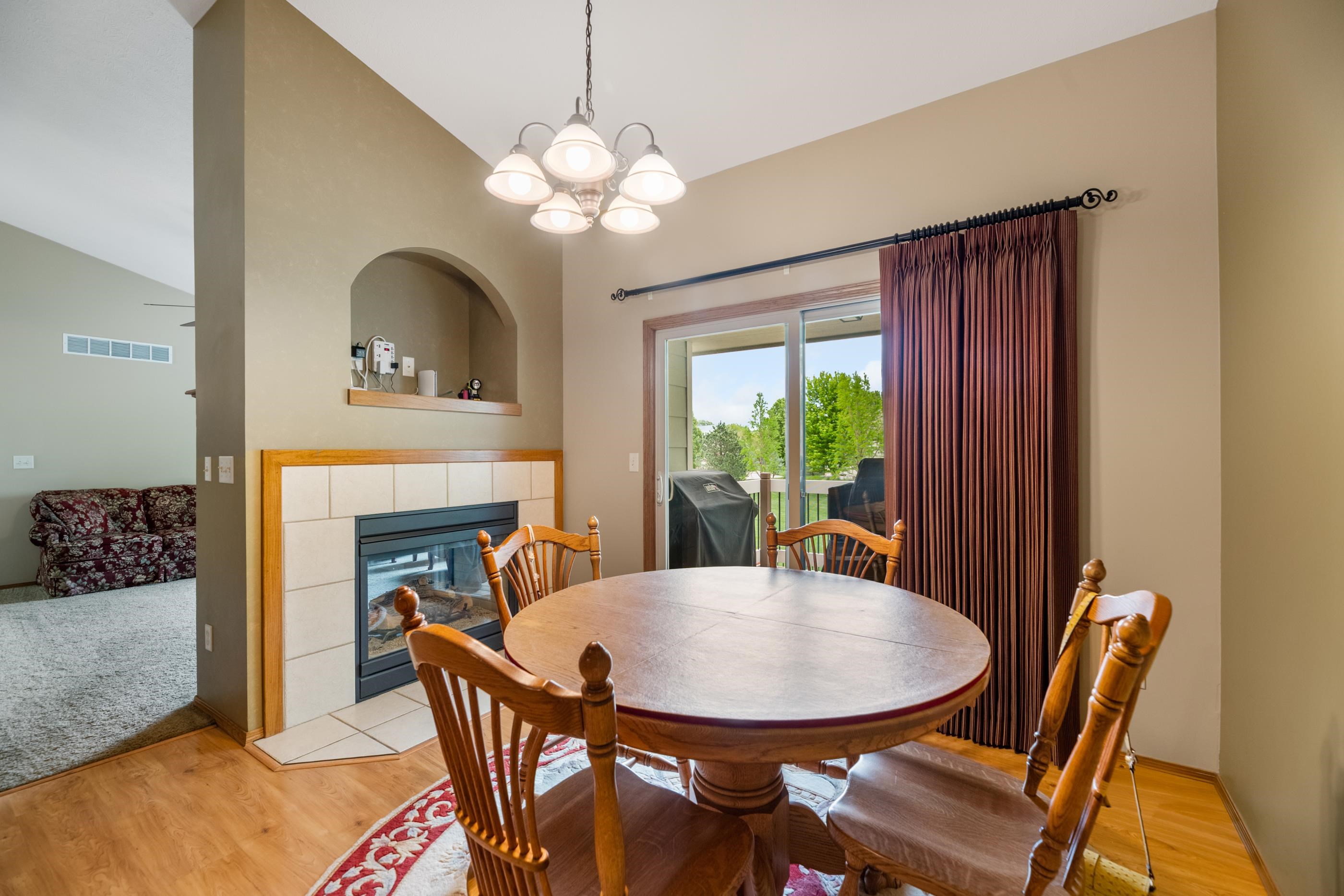 3004 Autumn Ridge, Newton, Kansas image 8