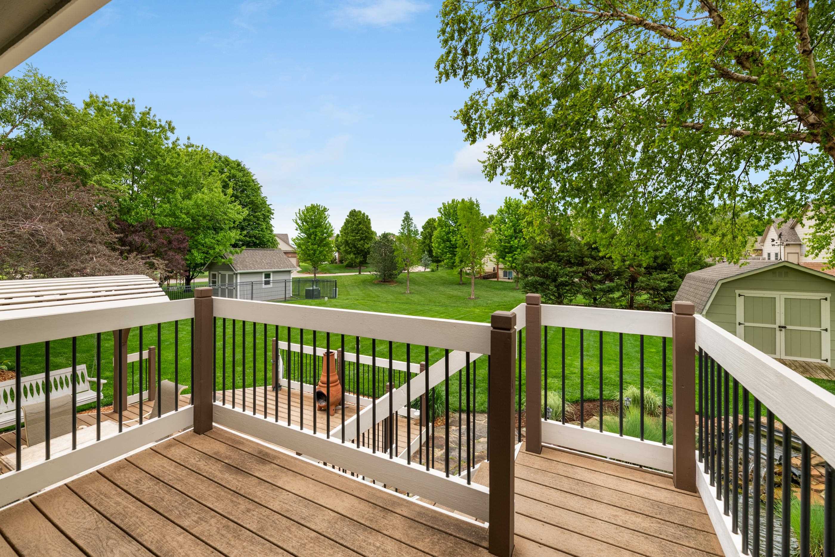 3004 Autumn Ridge, Newton, Kansas image 28