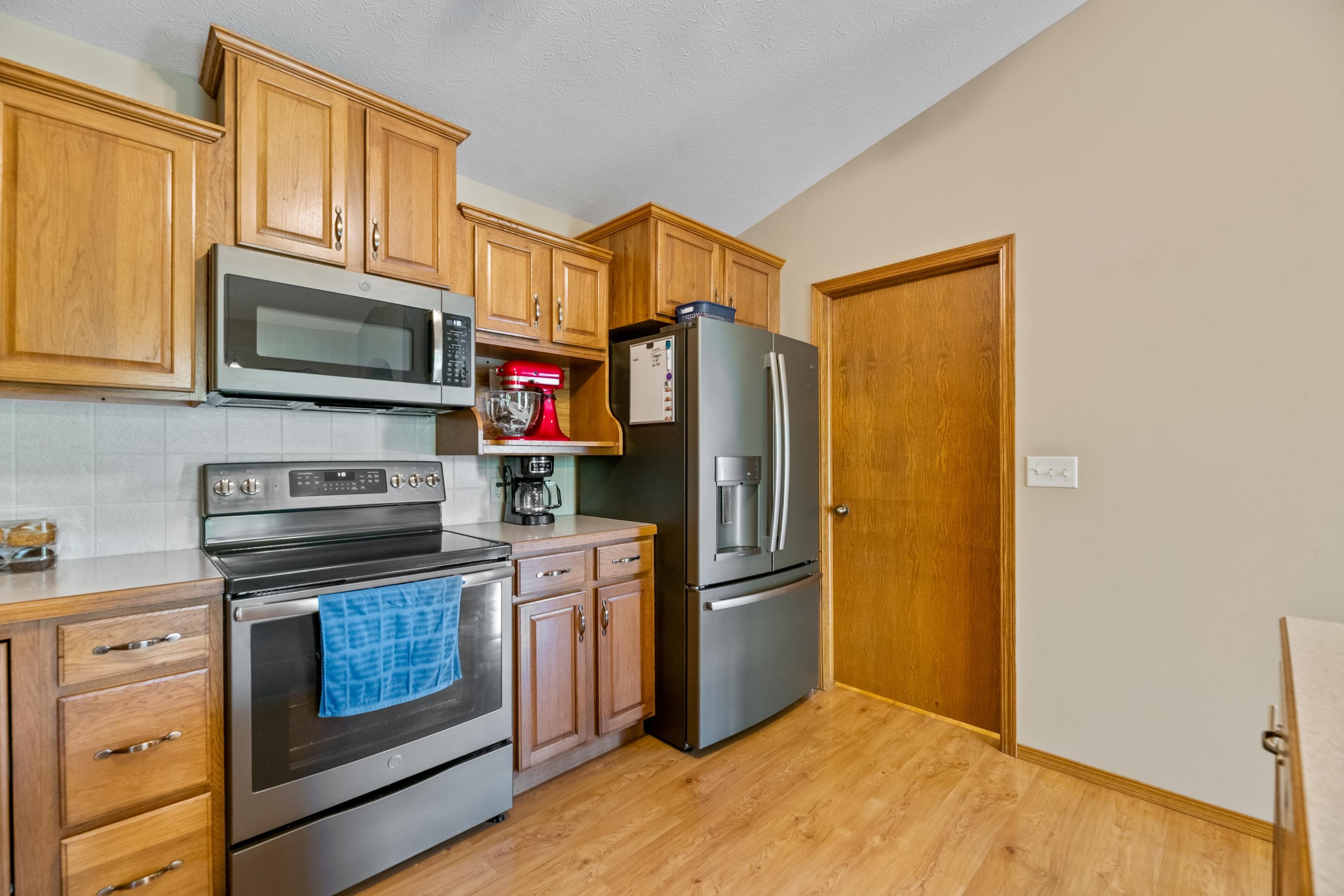 3004 Autumn Ridge, Newton, Kansas image 11