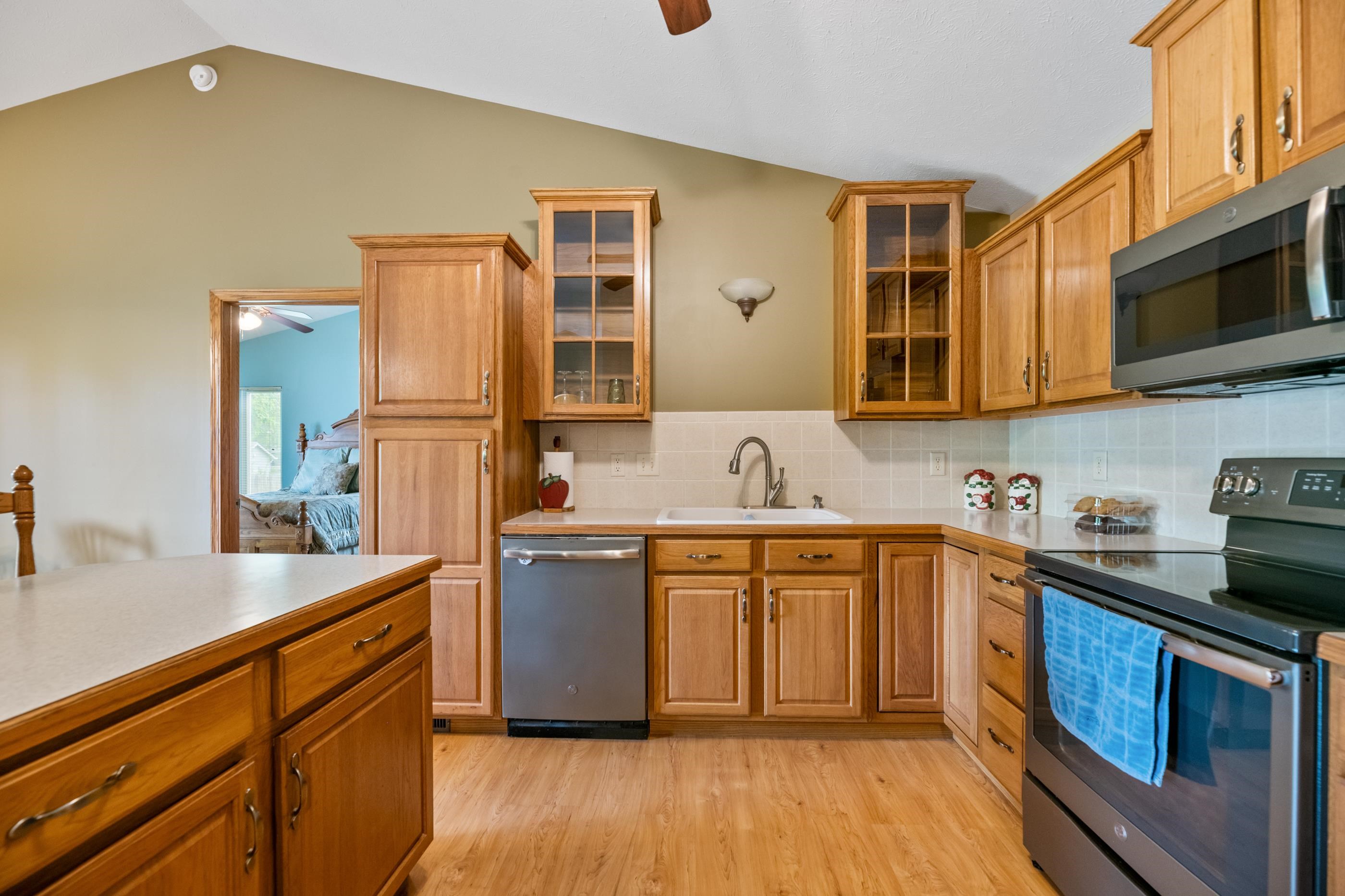 3004 Autumn Ridge, Newton, Kansas image 10