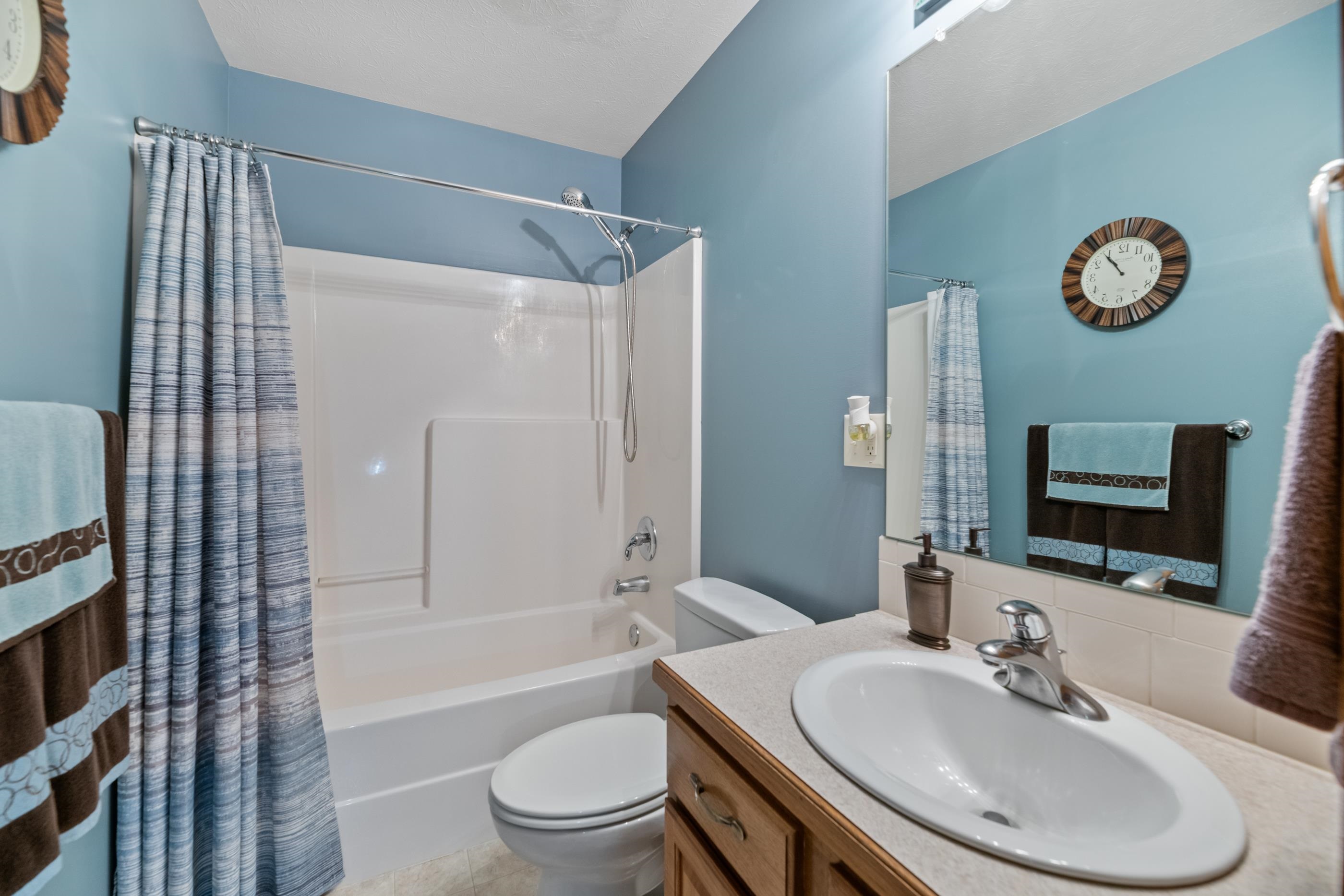 3004 Autumn Ridge, Newton, Kansas image 21