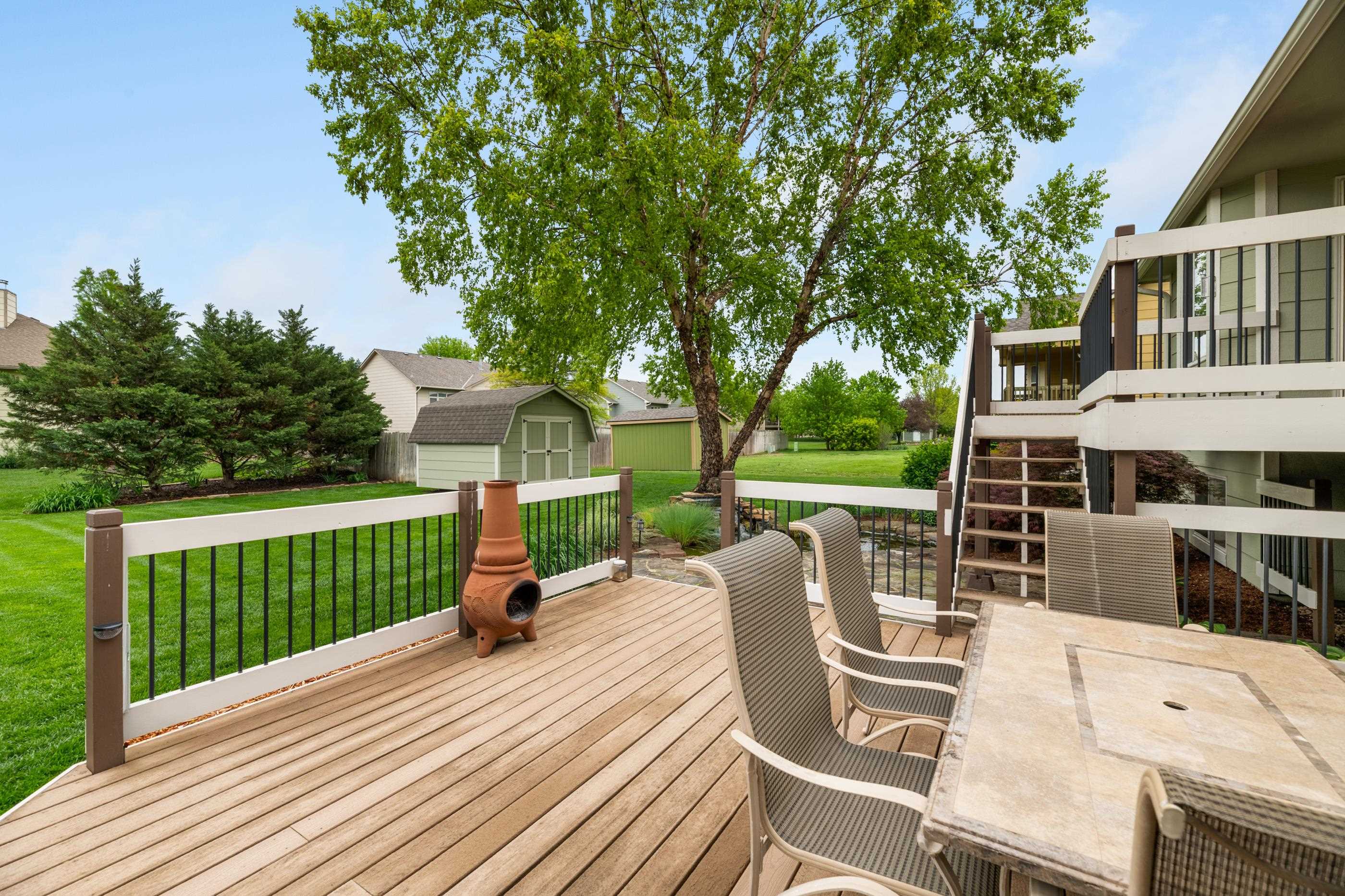 3004 Autumn Ridge, Newton, Kansas image 33