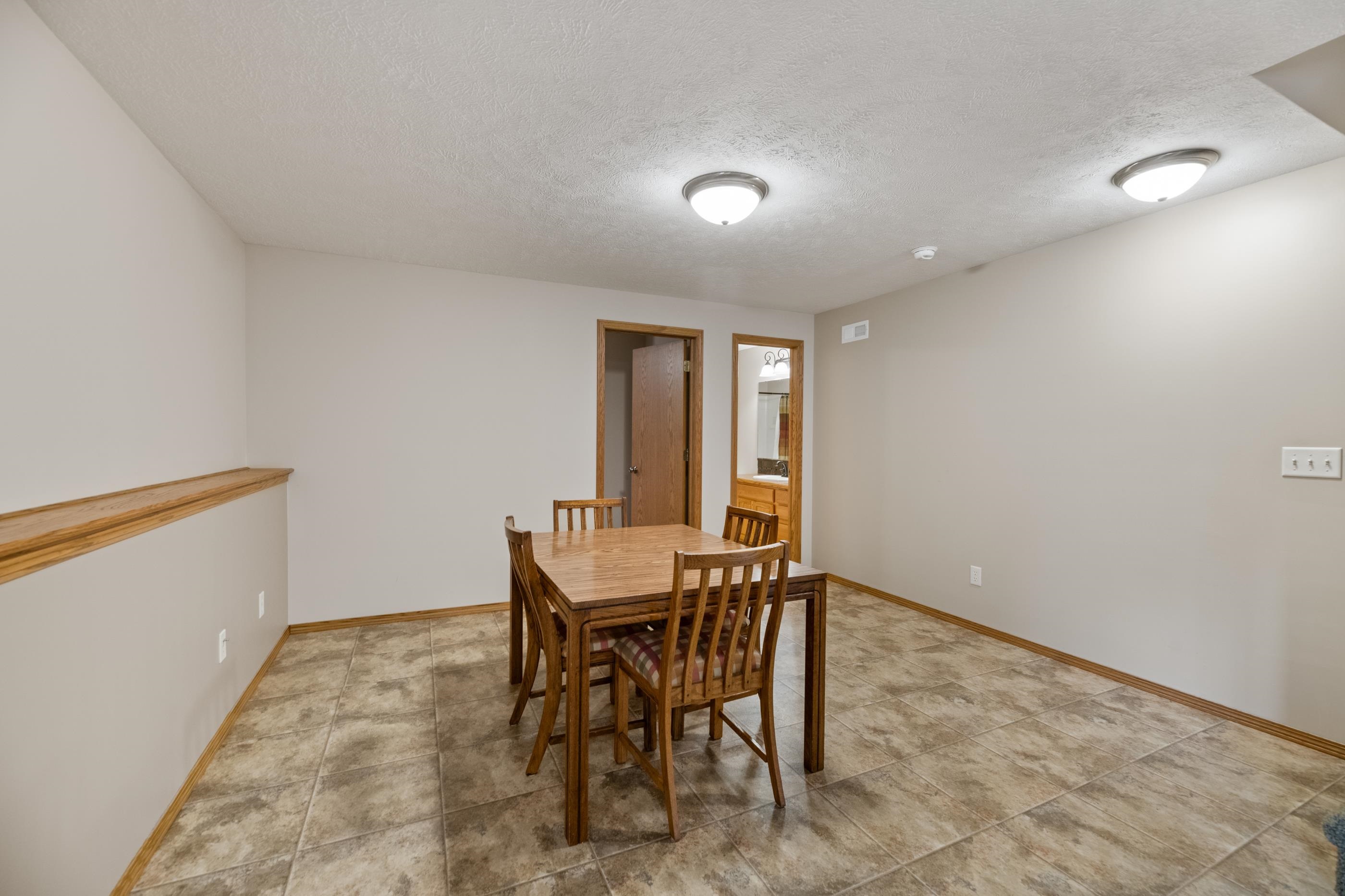3004 Autumn Ridge, Newton, Kansas image 25