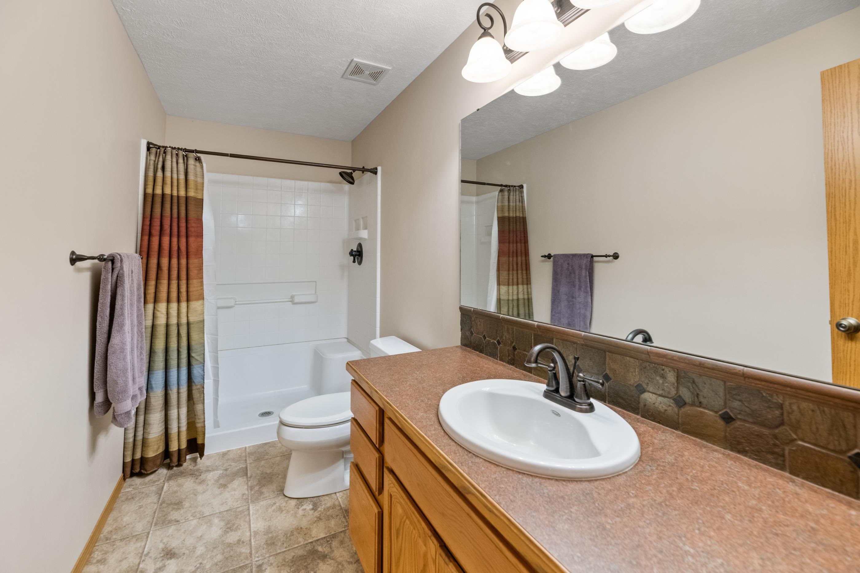3004 Autumn Ridge, Newton, Kansas image 26