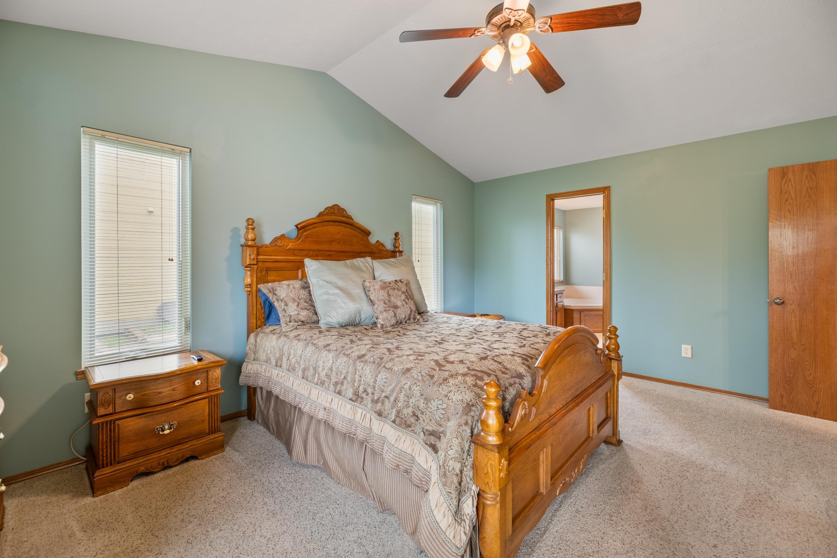 3004 Autumn Ridge, Newton, Kansas image 13
