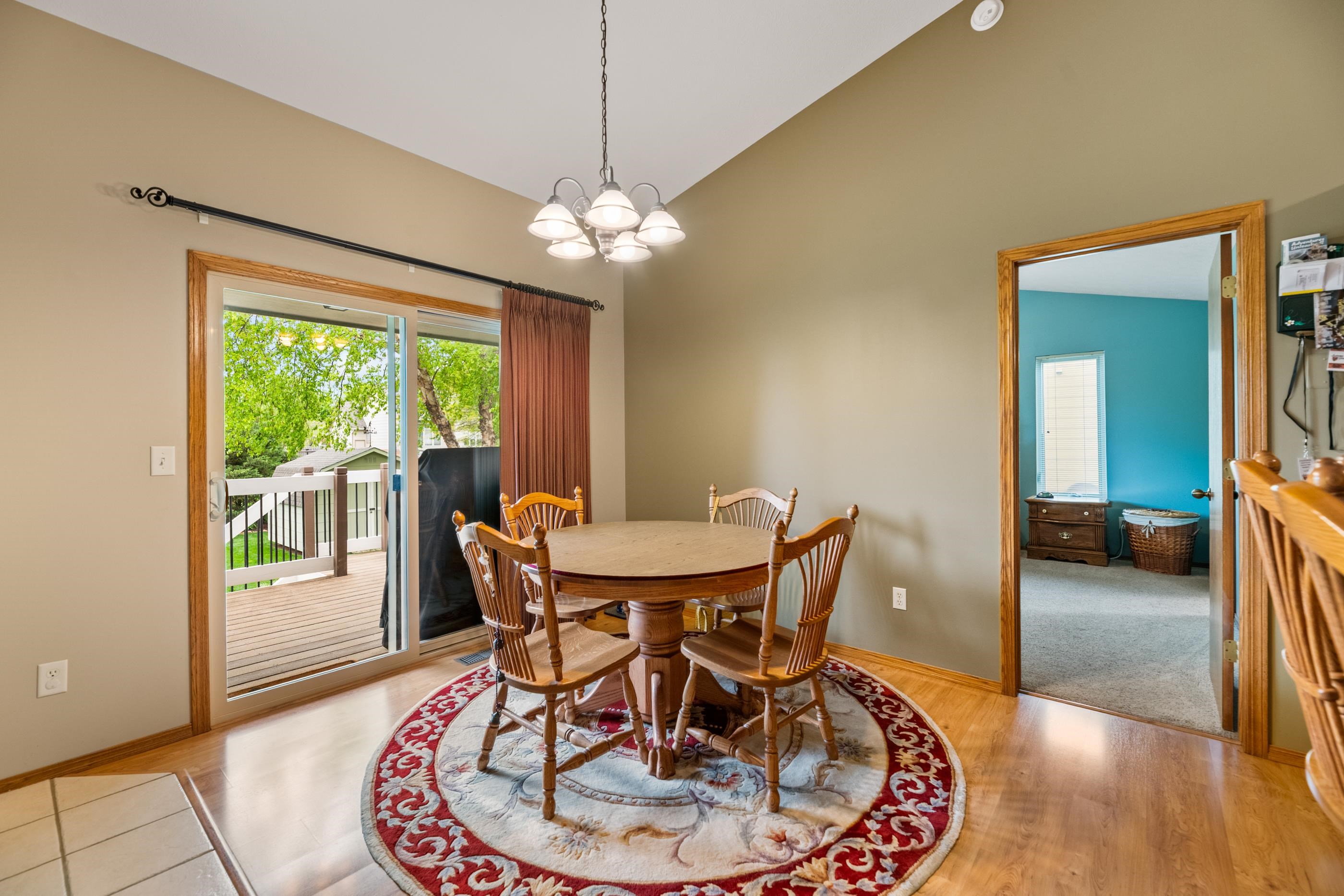 3004 Autumn Ridge, Newton, Kansas image 6