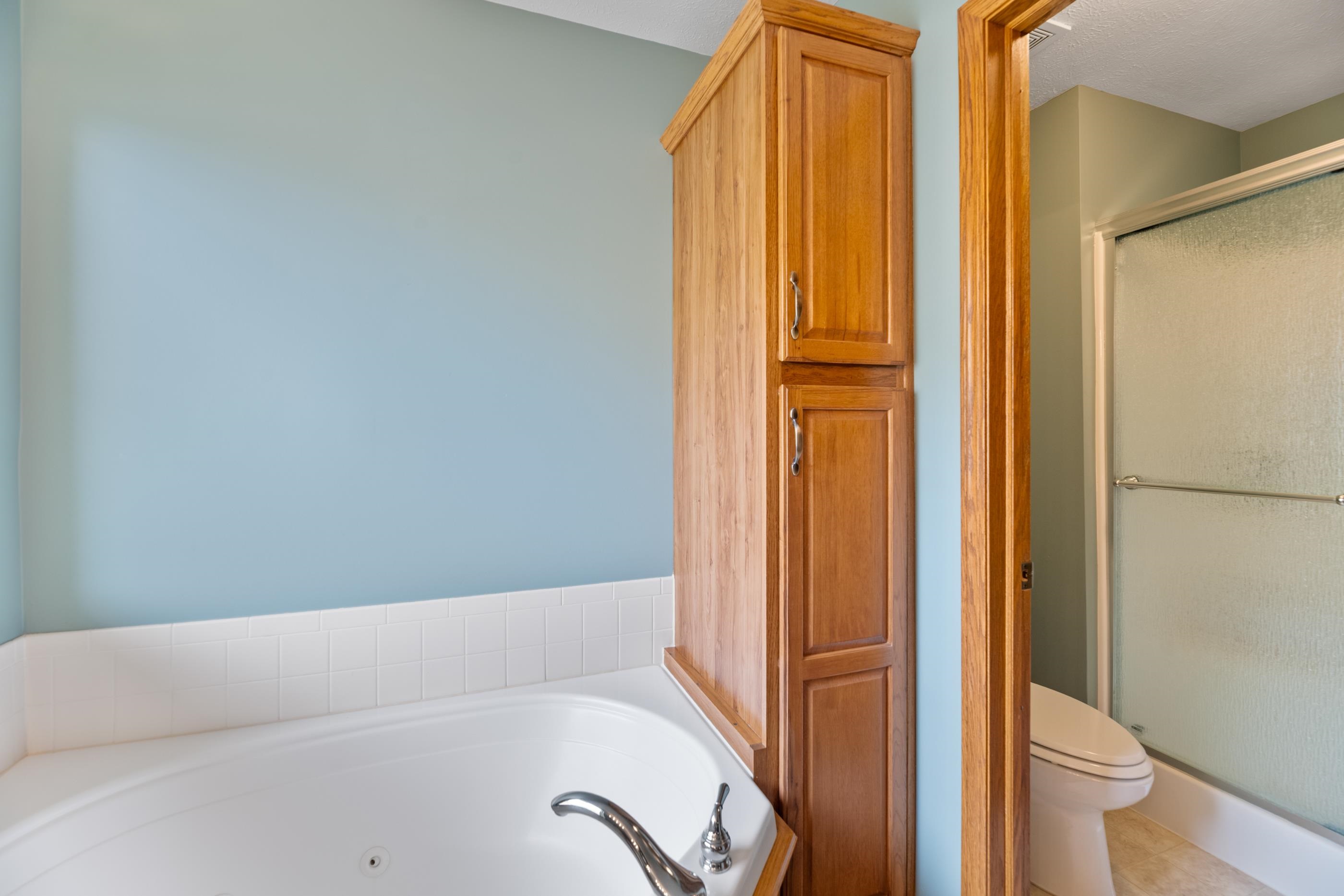 3004 Autumn Ridge, Newton, Kansas image 17