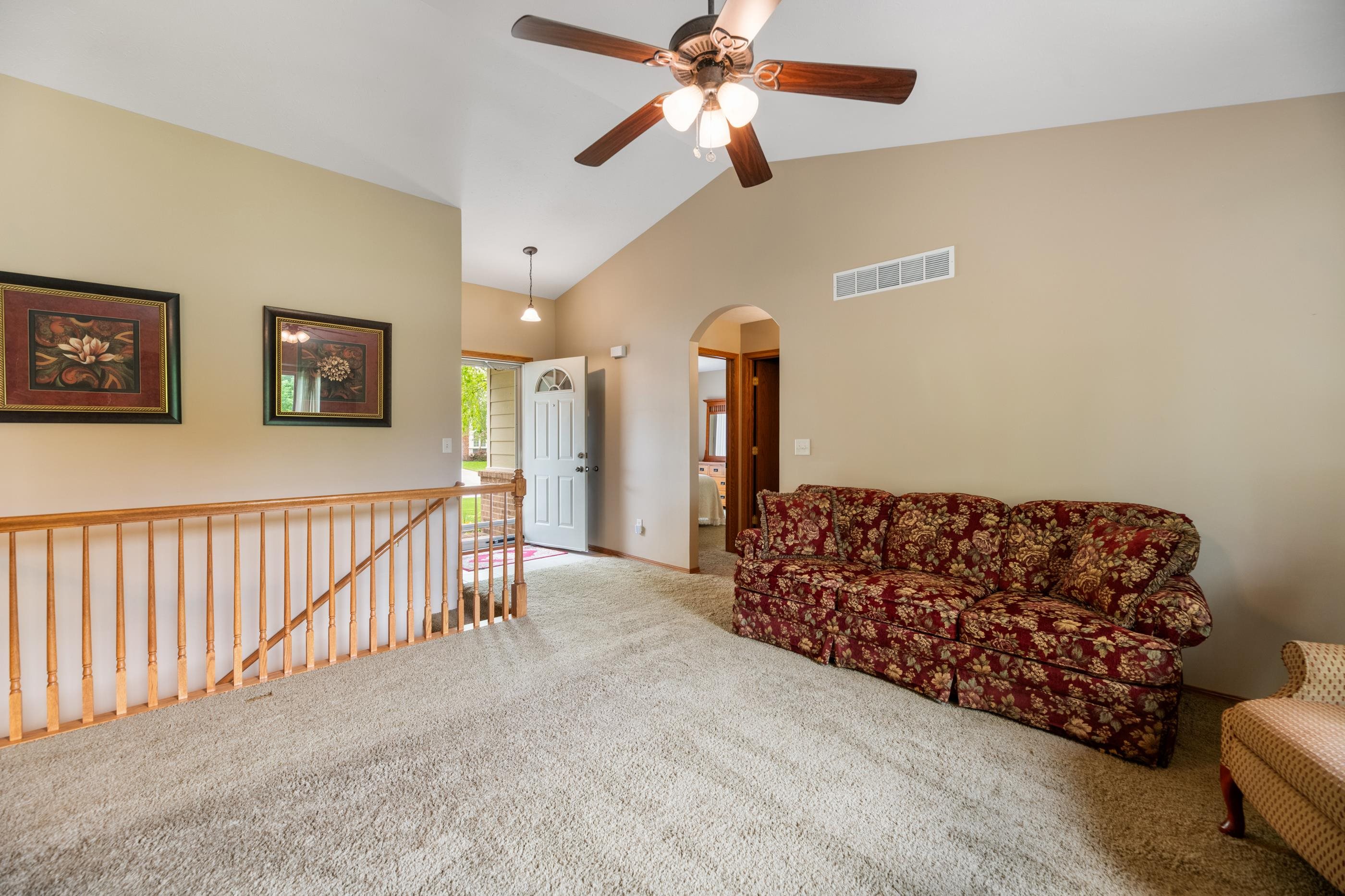 3004 Autumn Ridge, Newton, Kansas image 5