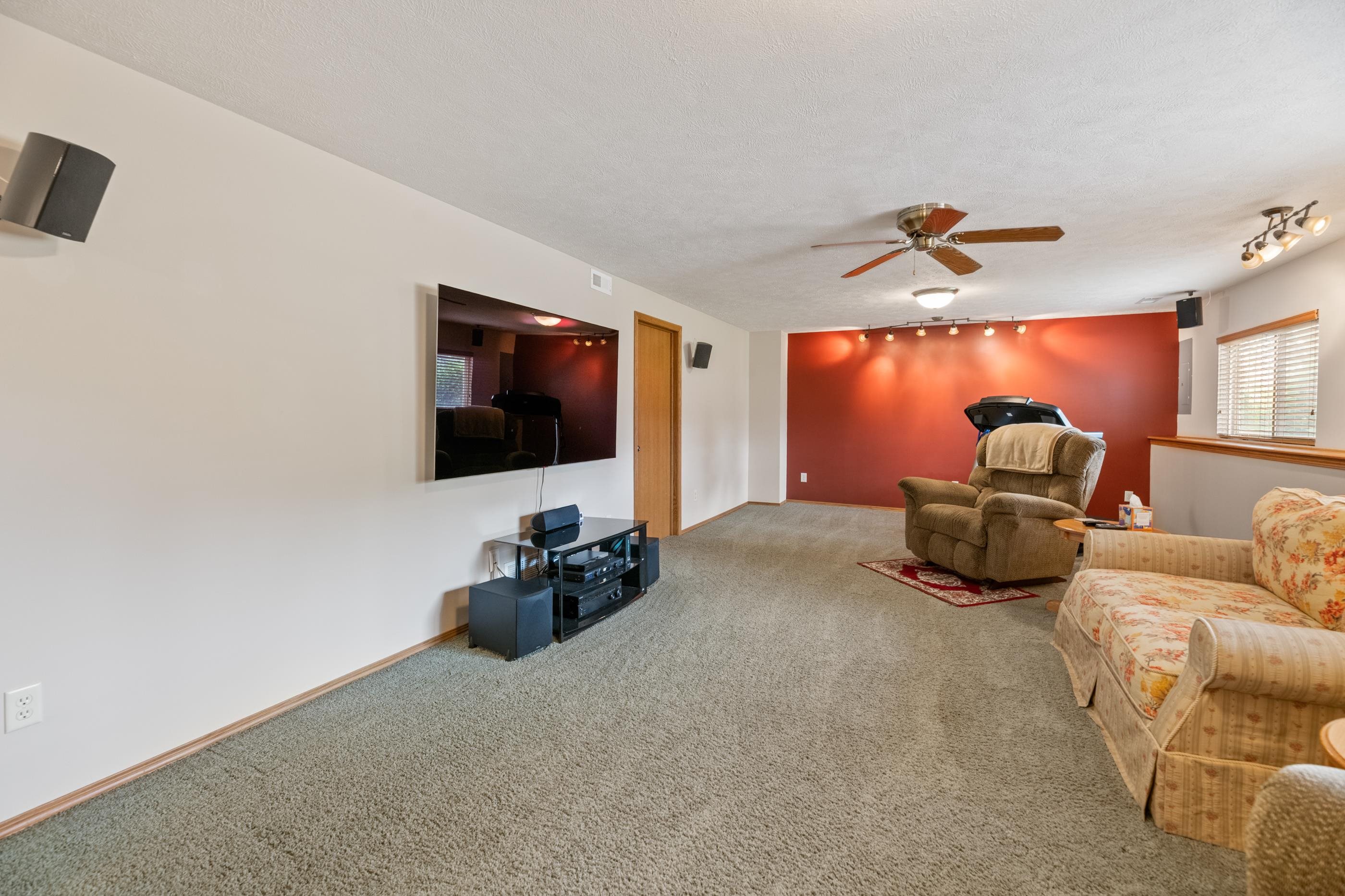 3004 Autumn Ridge, Newton, Kansas image 23