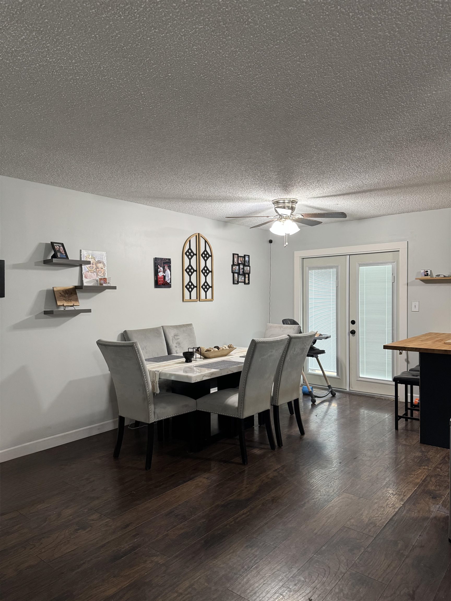 1107 S Hilltop Rd, Derby, Kansas image 3