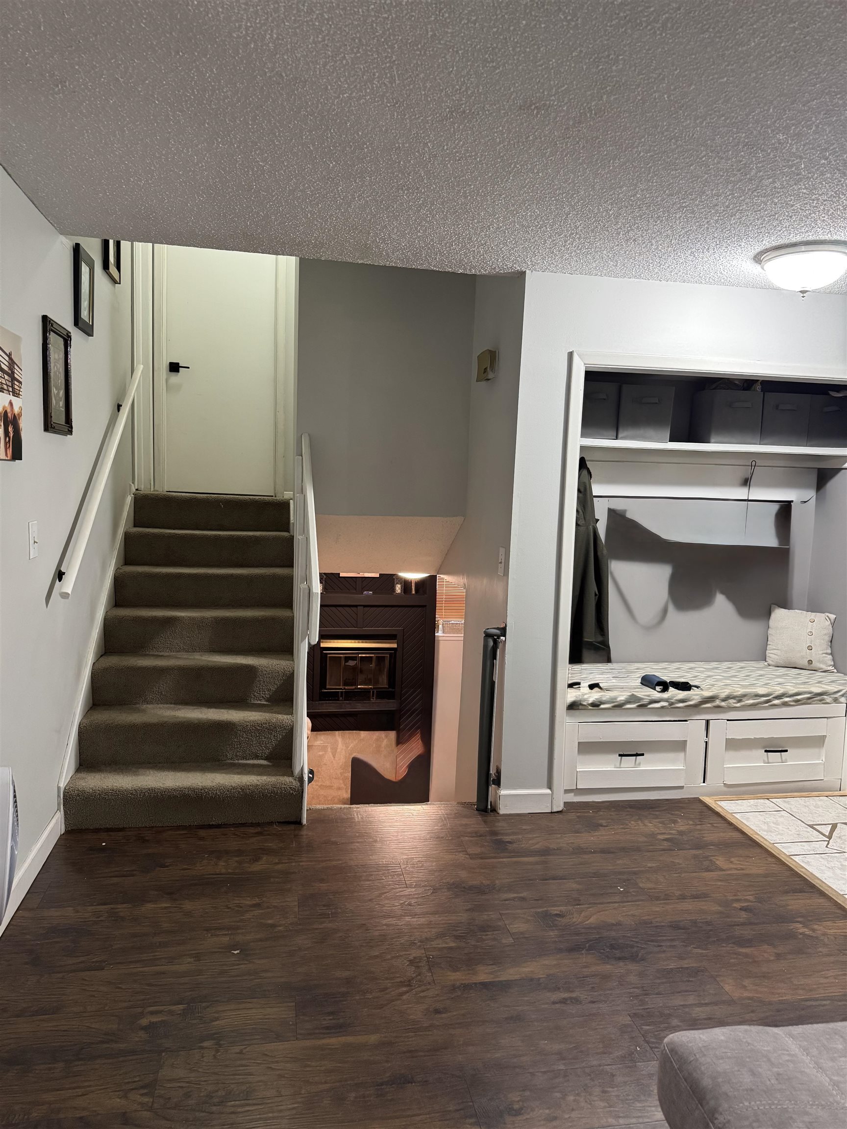 1107 S Hilltop Rd, Derby, Kansas image 6