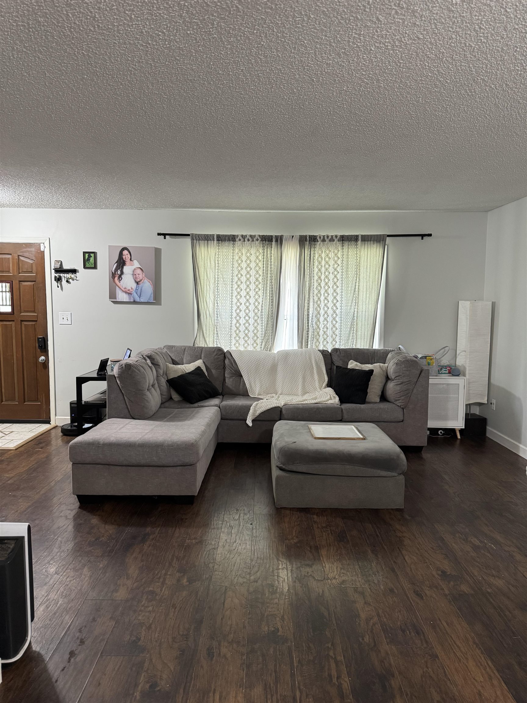 1107 S Hilltop Rd, Derby, Kansas image 2
